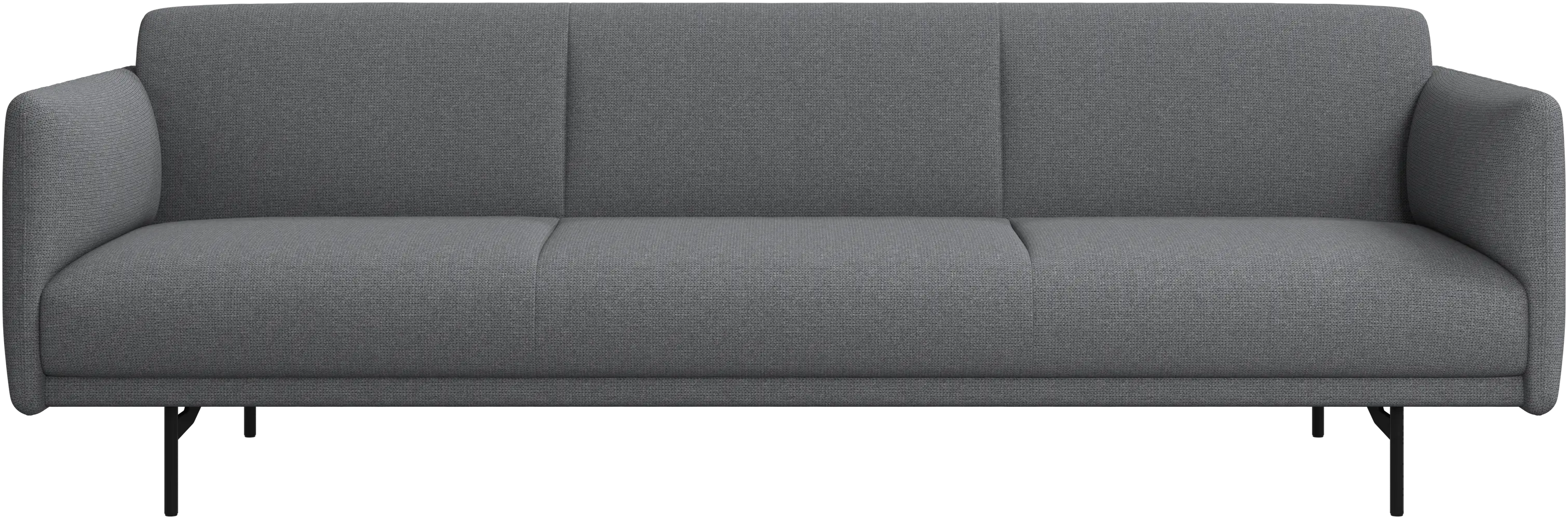 Berne 3 seater