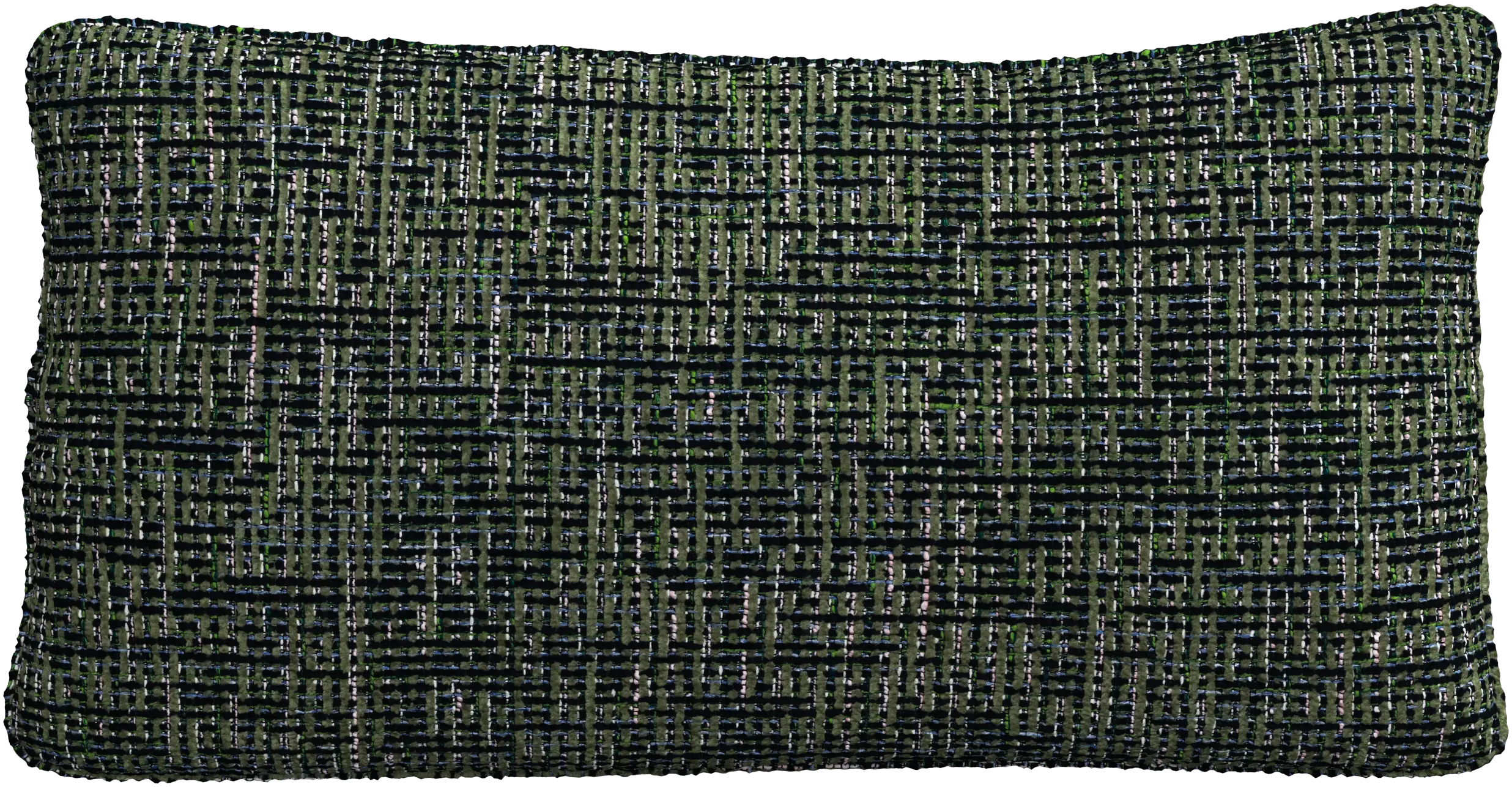 Paraggi sofa cushion
