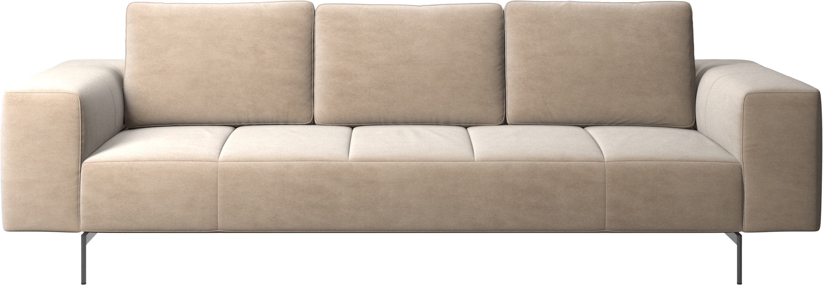 Amsterdam sofa