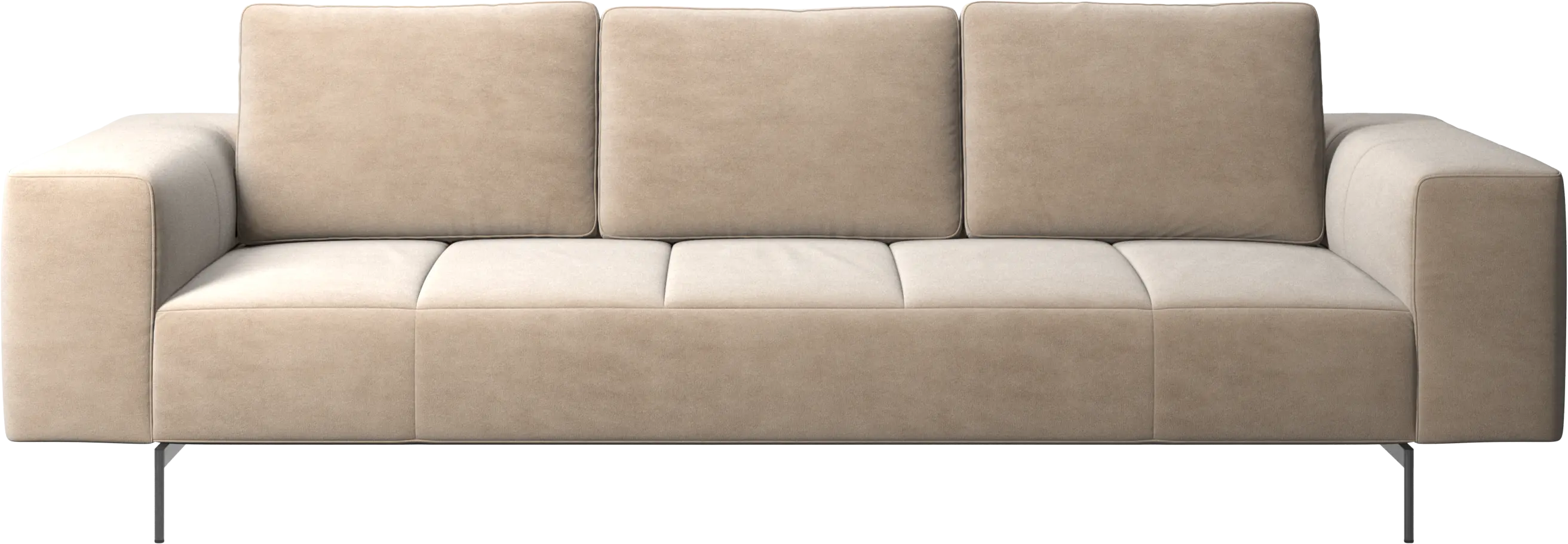 Amsterdam sofa