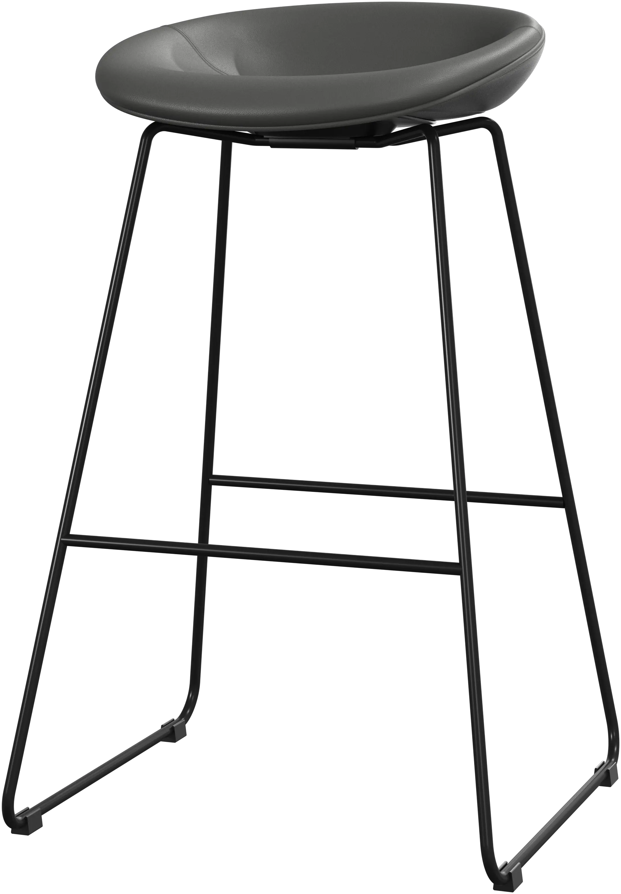 Adelaide barstool