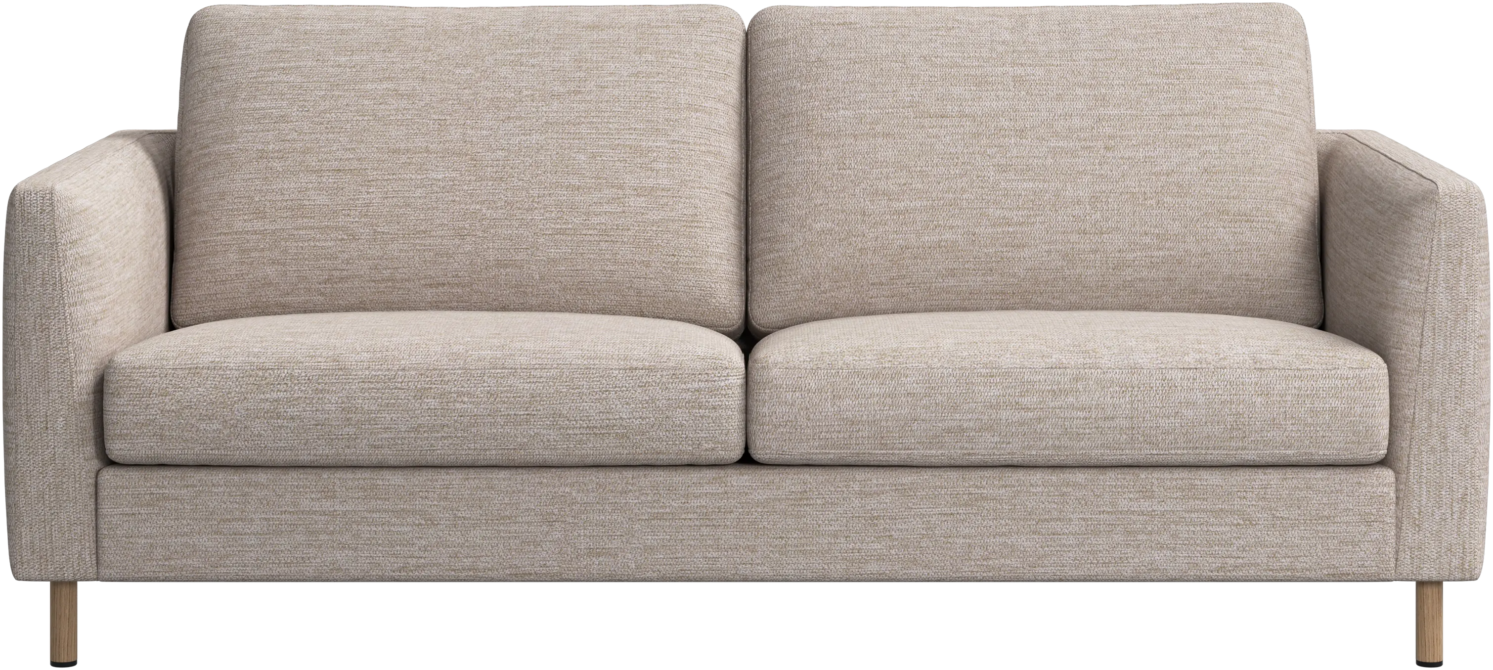 Indivi 2,5 seater sofa