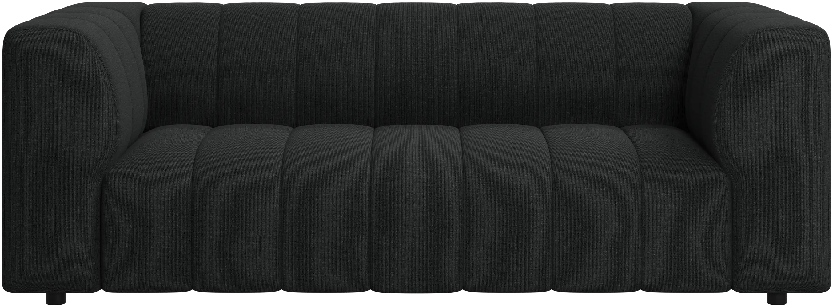 Bellagio 2,5 seater