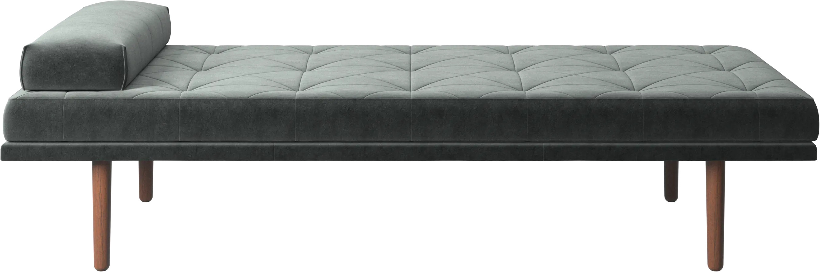 Fusion Day Bed