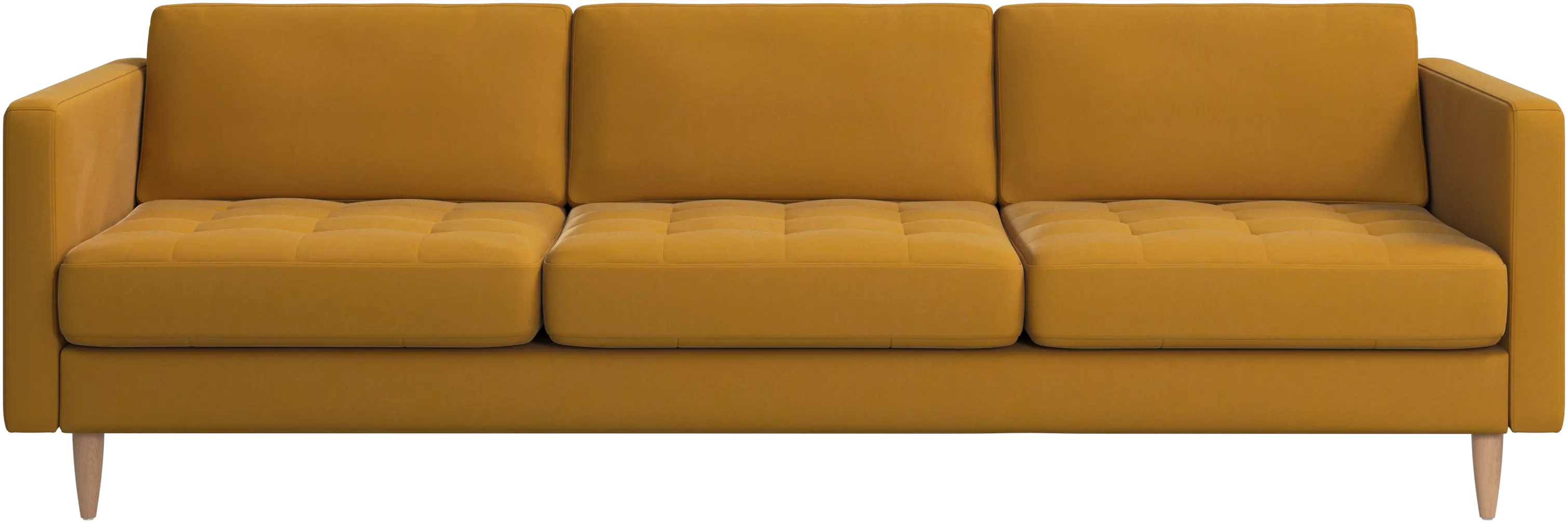 Osaka 3-seater sofa