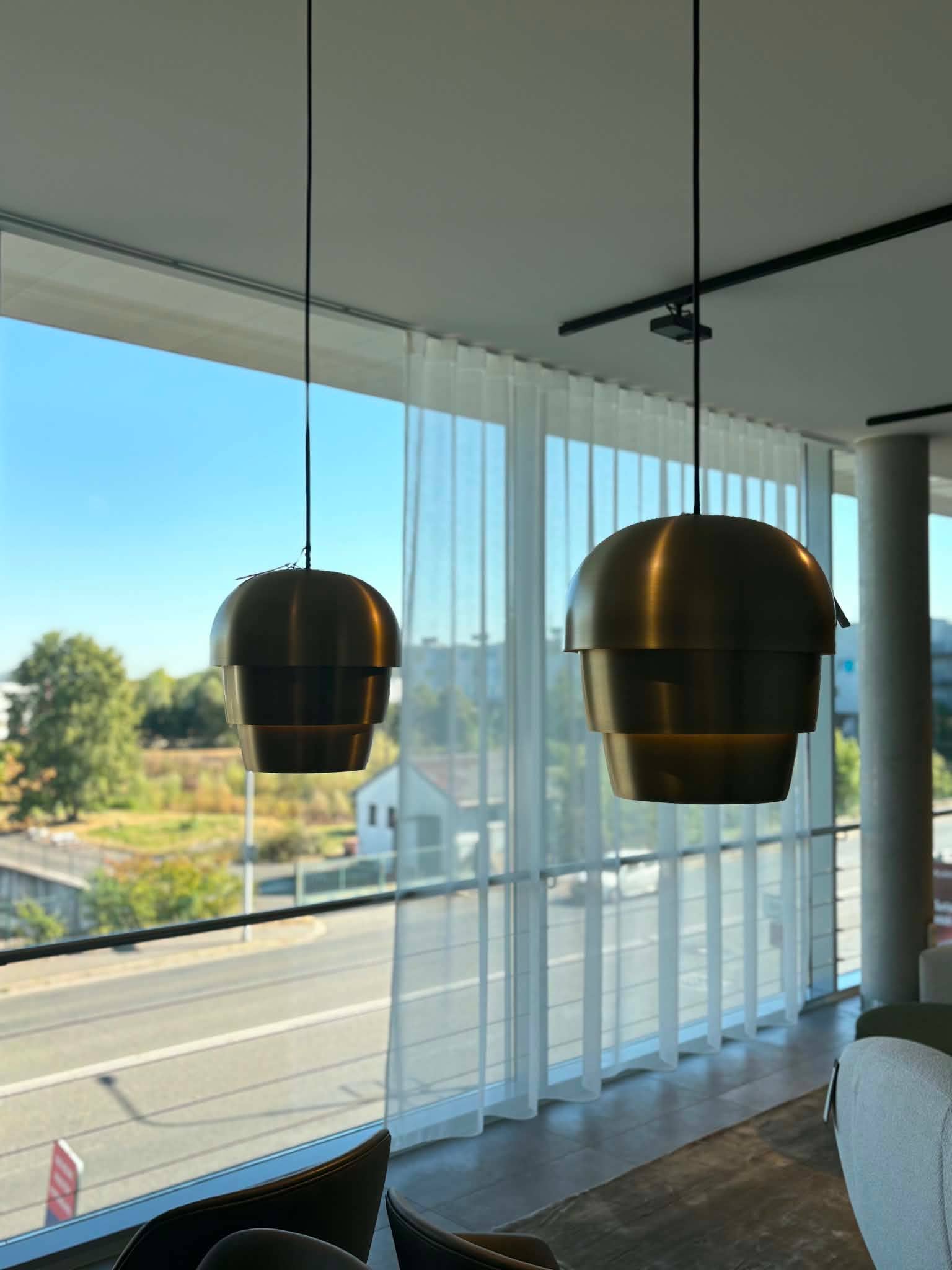Lamps