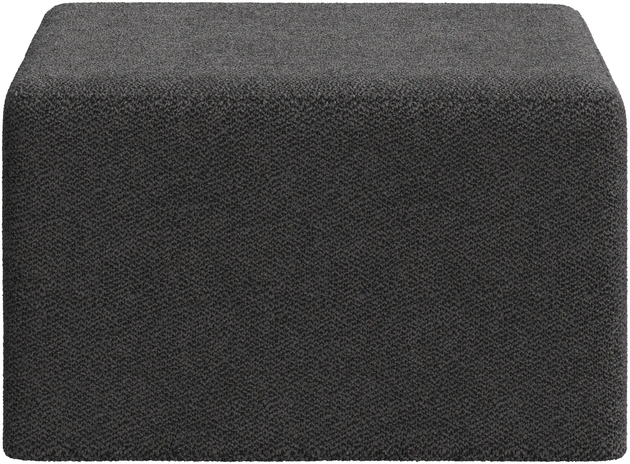 Xtra footstool with sleeping function