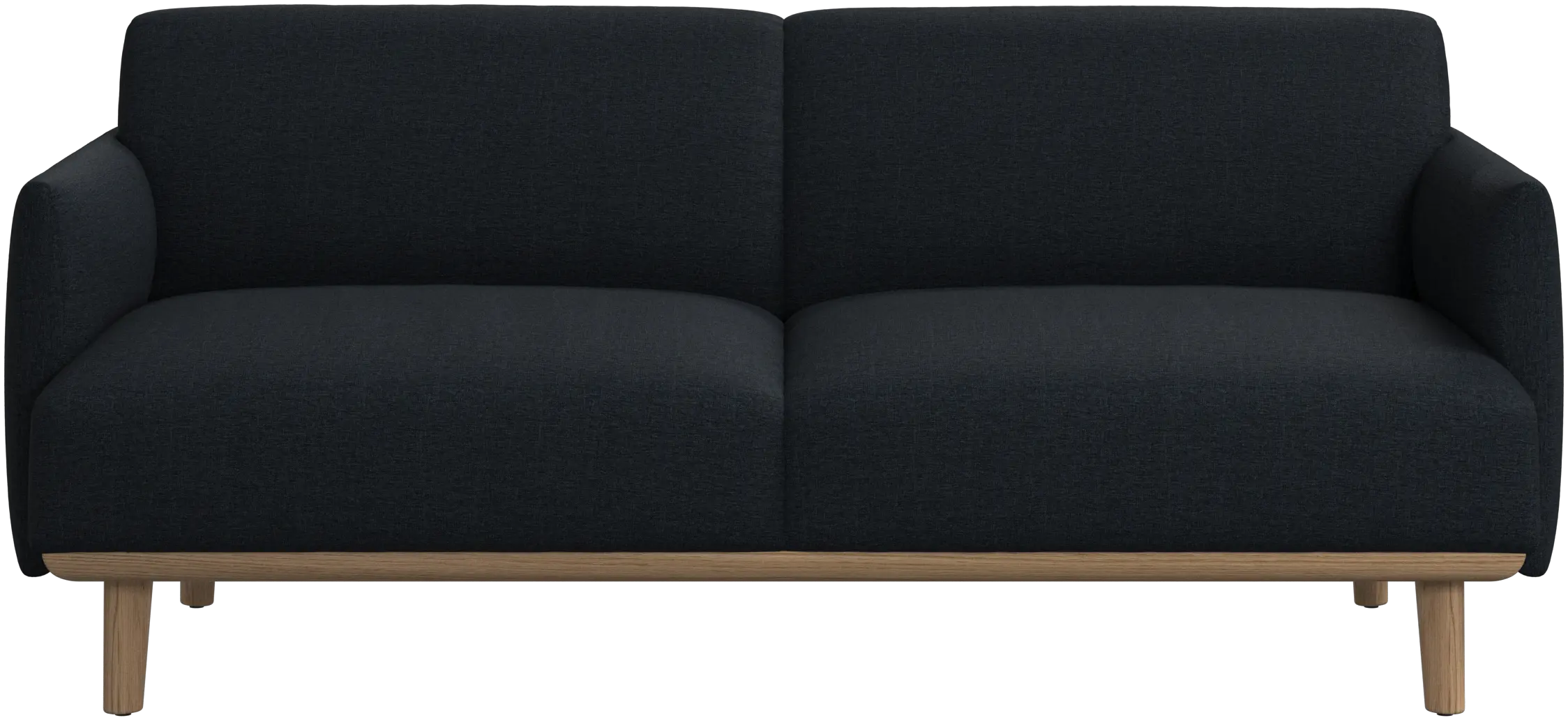 Aarhus 2,5-seater sofa