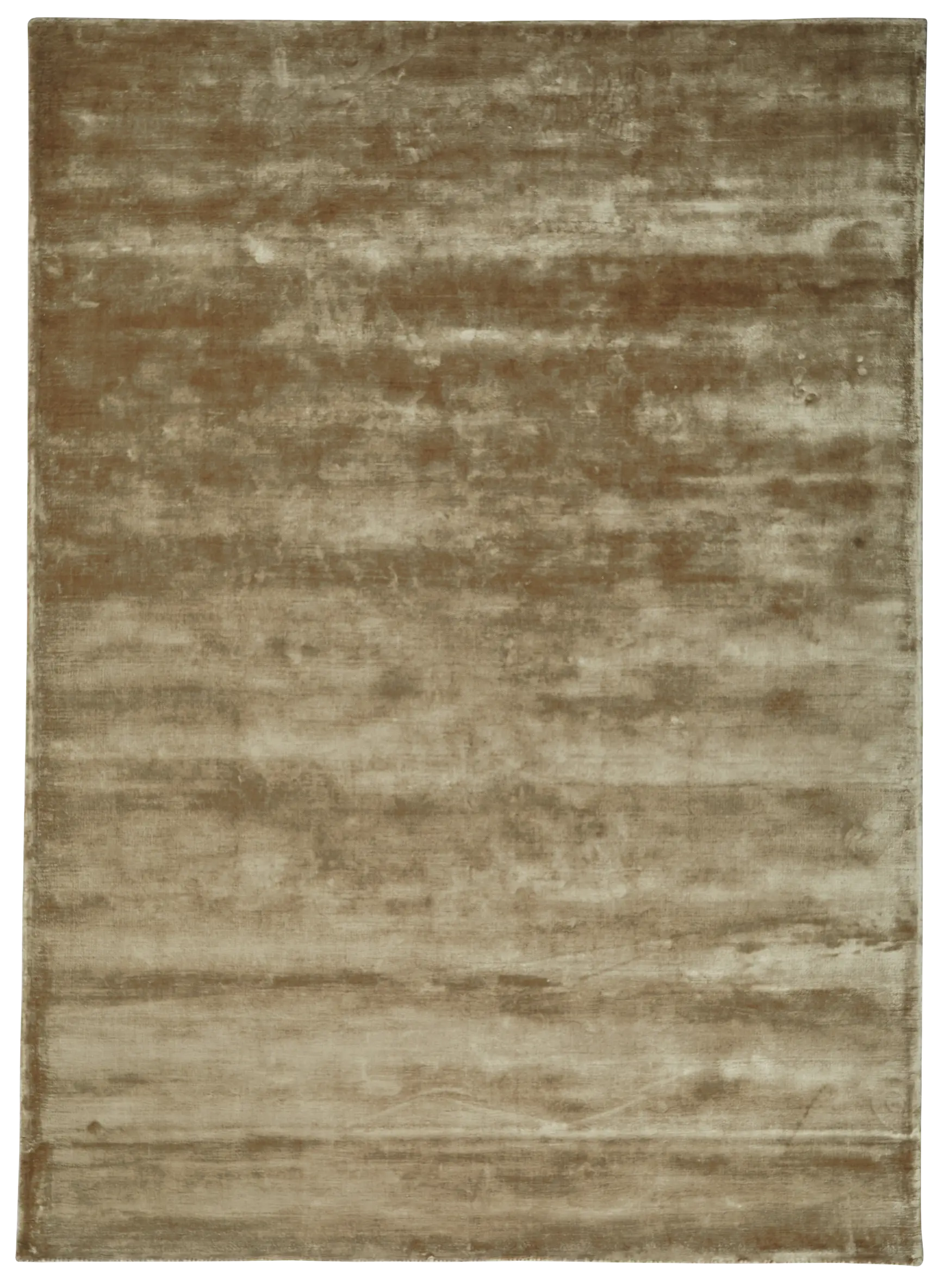 Tapis Loom -40%