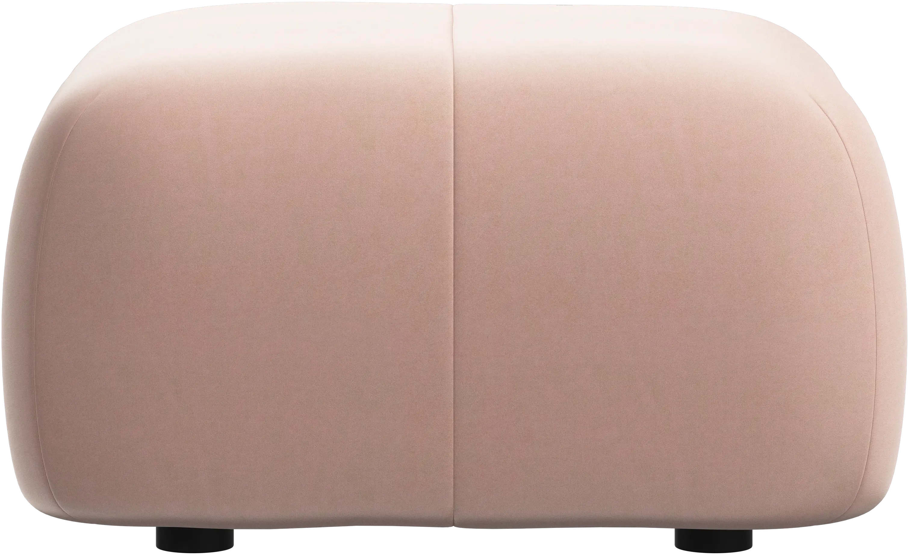Paraggi pouffe