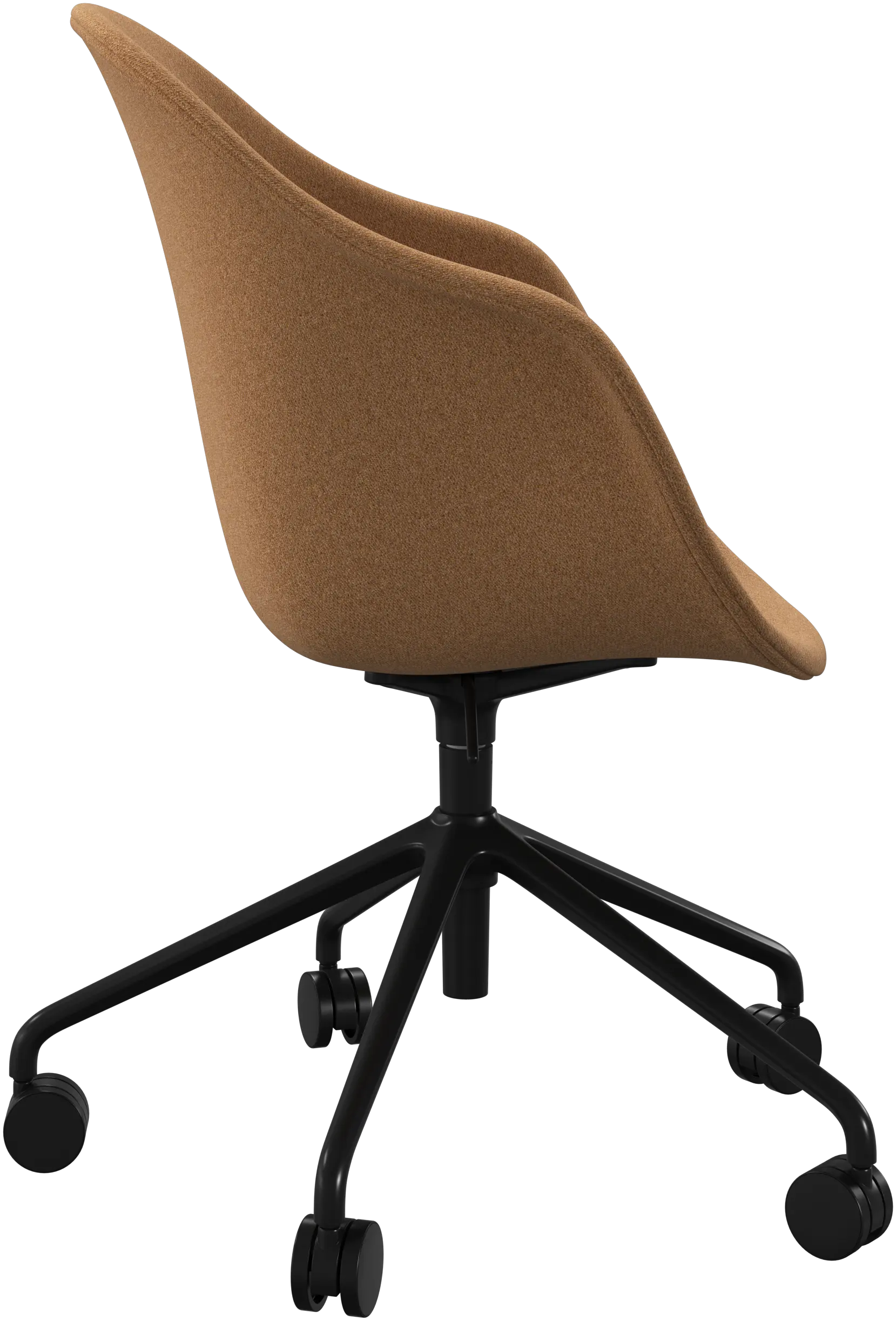 Chaise de bureau Adelaide