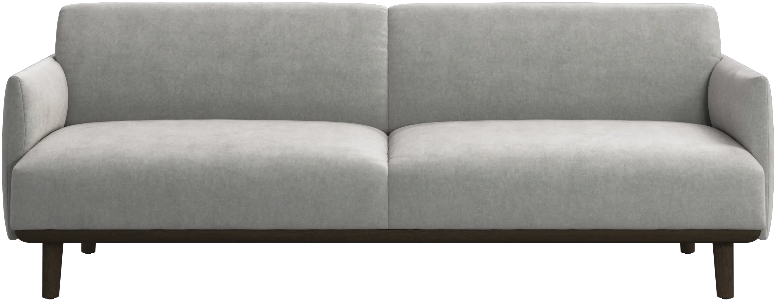 Aarhus 3-seater sofa