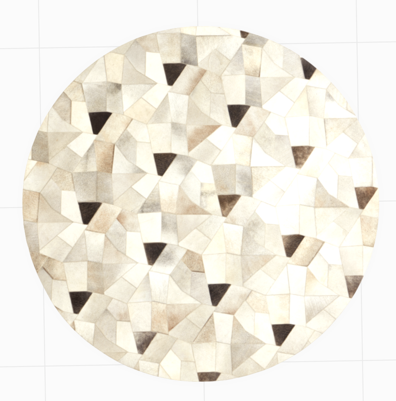 Rugs