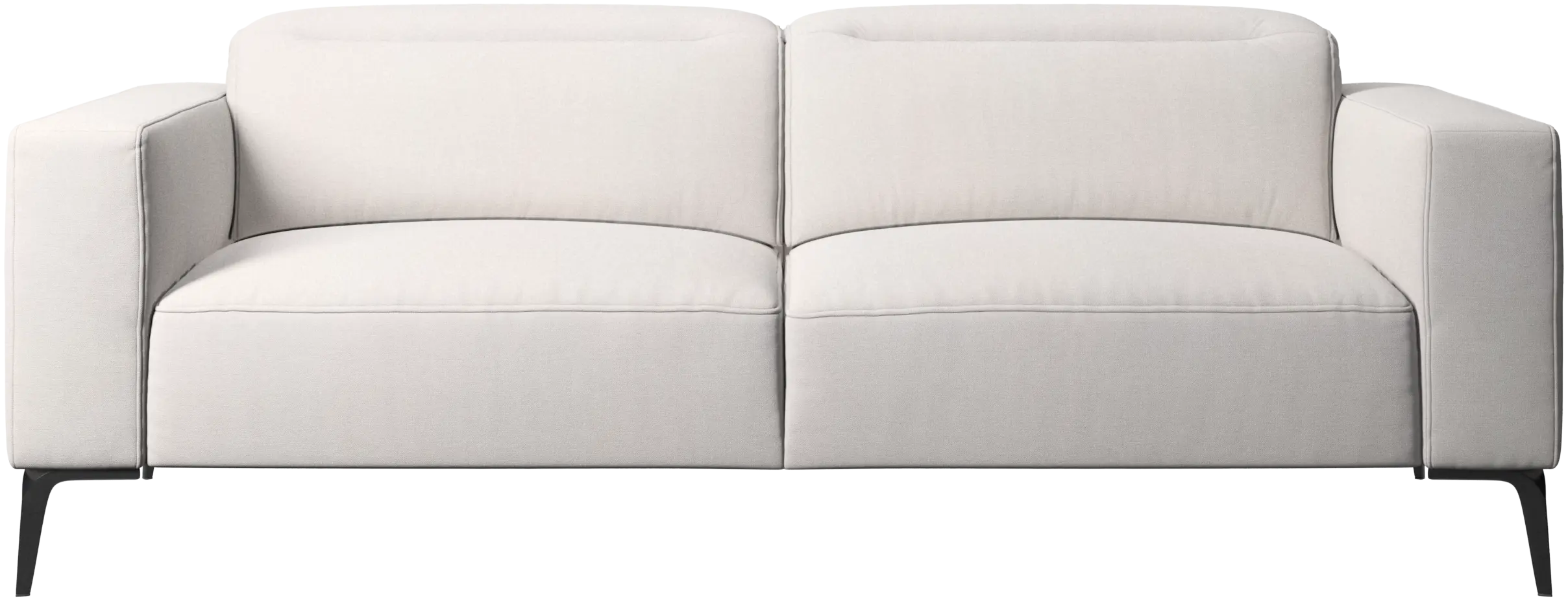 Zürich 2,5 seater