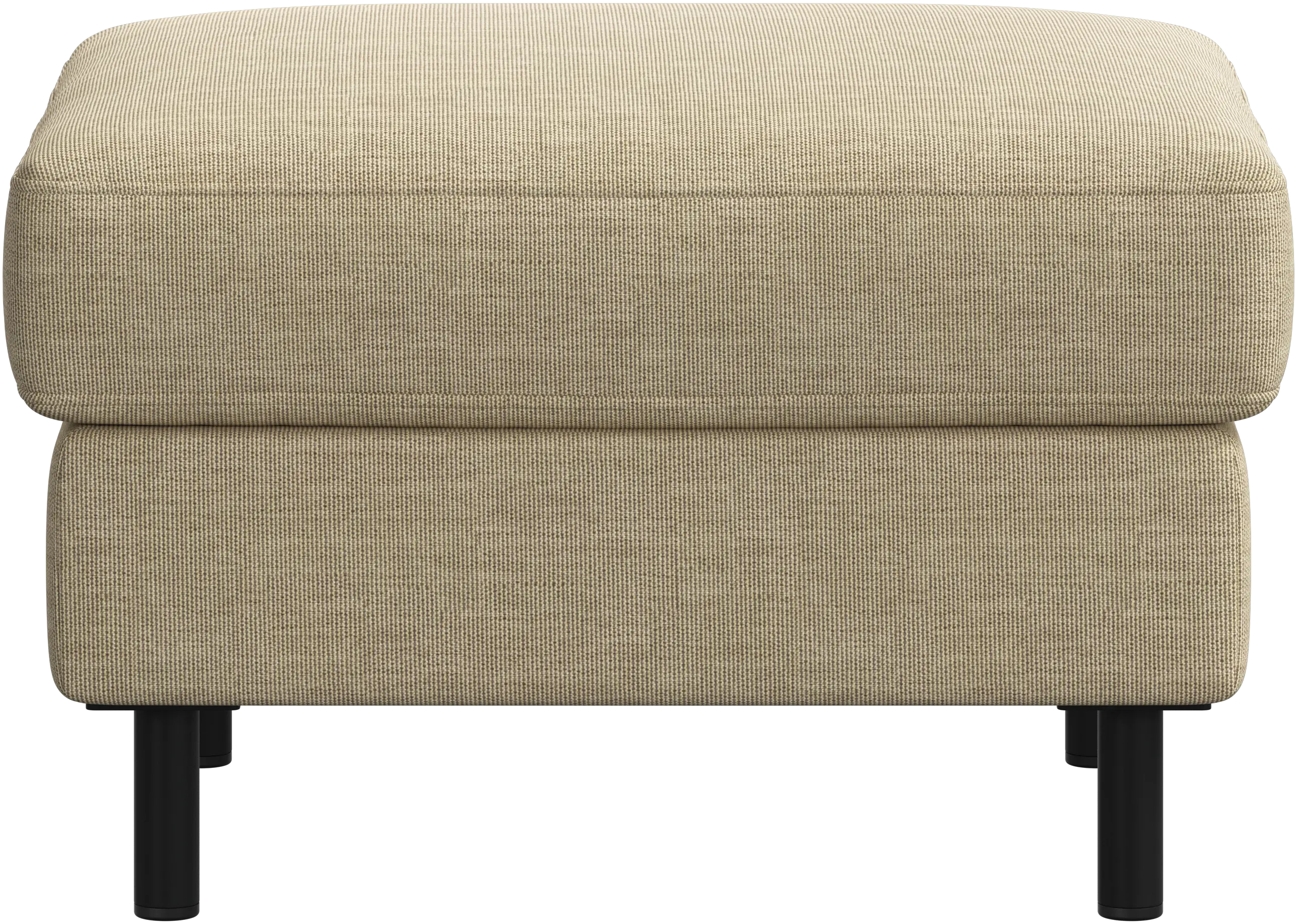 Indivi ottoman