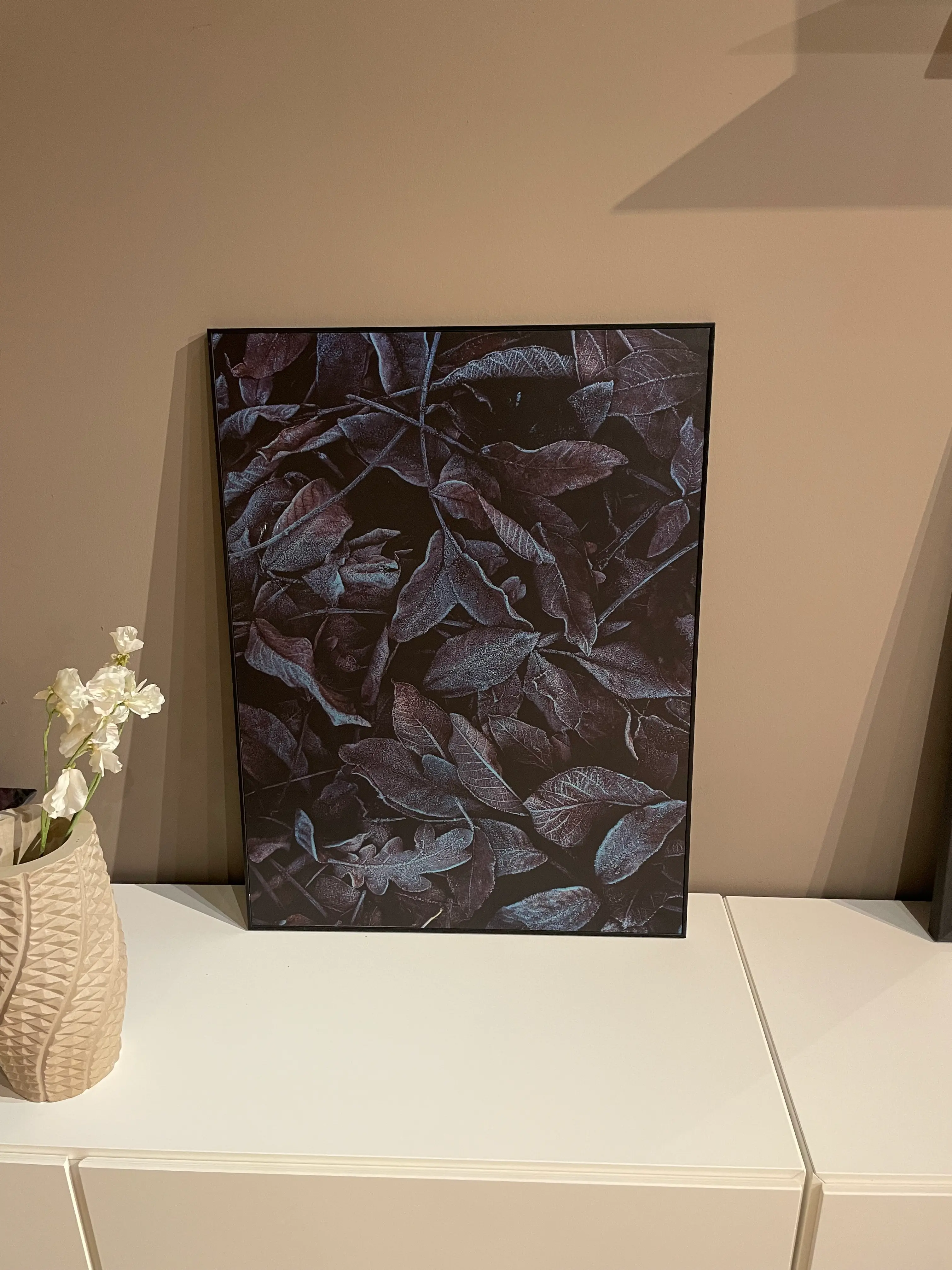 Accessories Art gallery