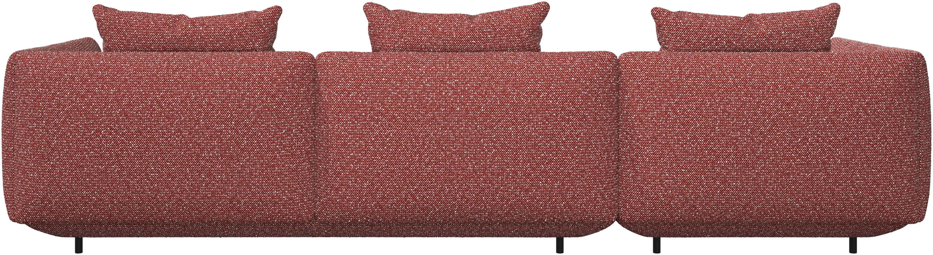 Canapé 3 places Salamanca