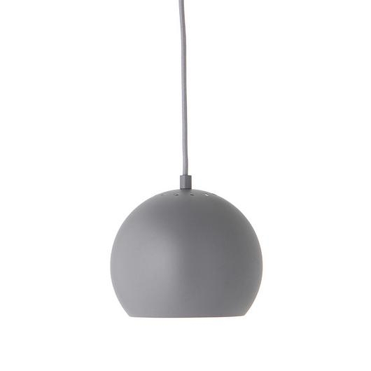 Lamps