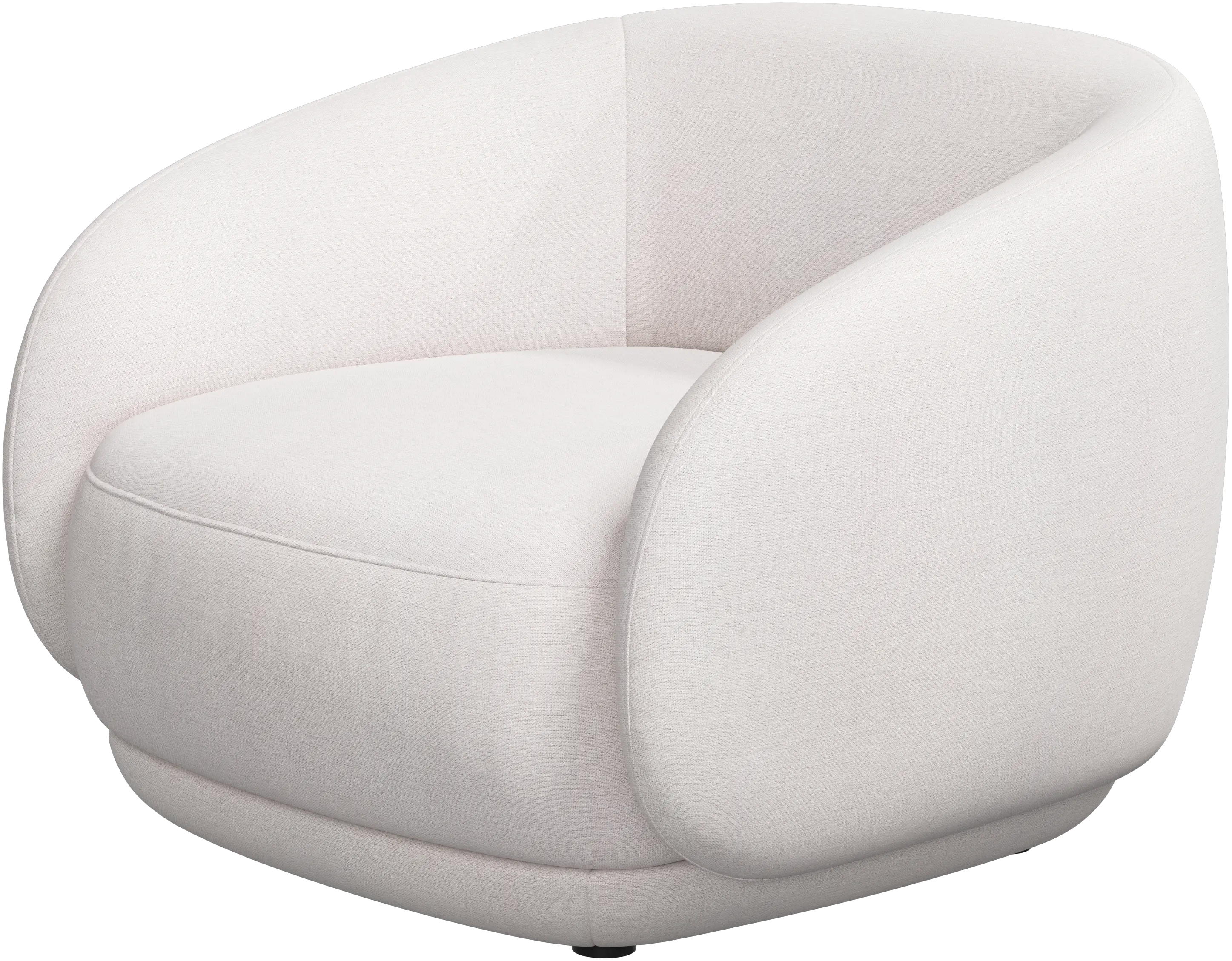 Fauteuil Bolzano
