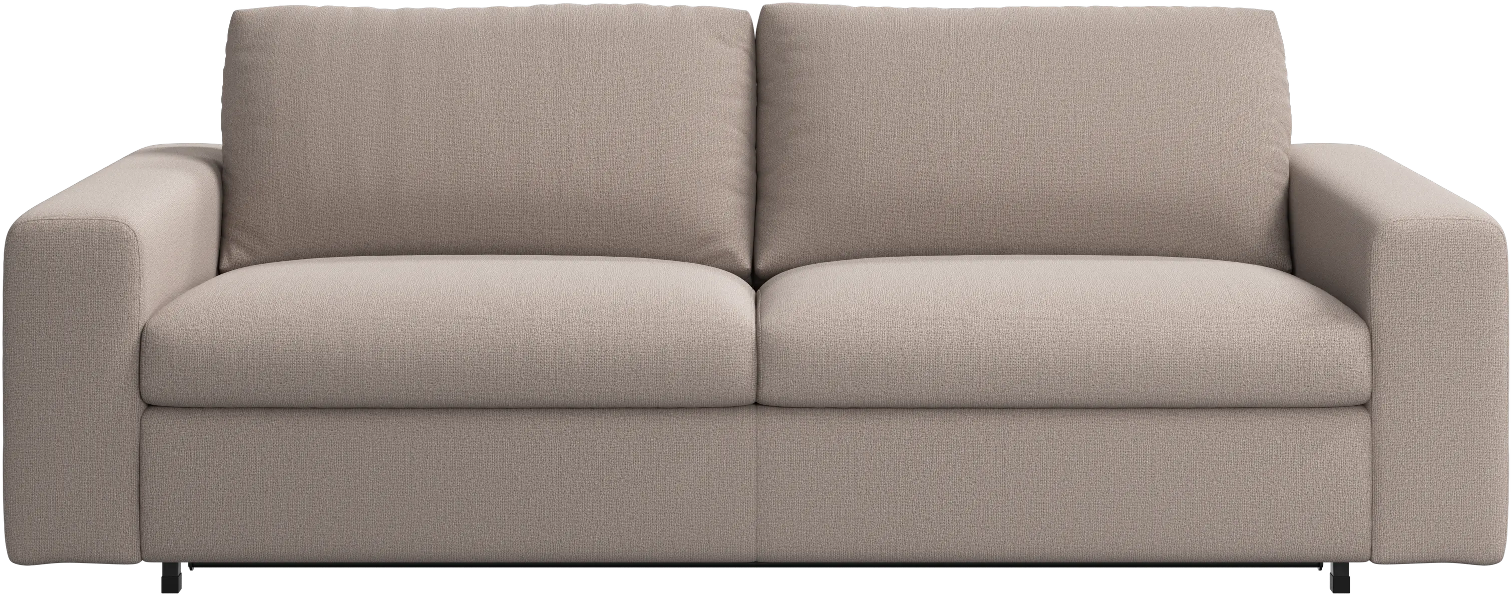 Taylor sleeper W160xL200cm