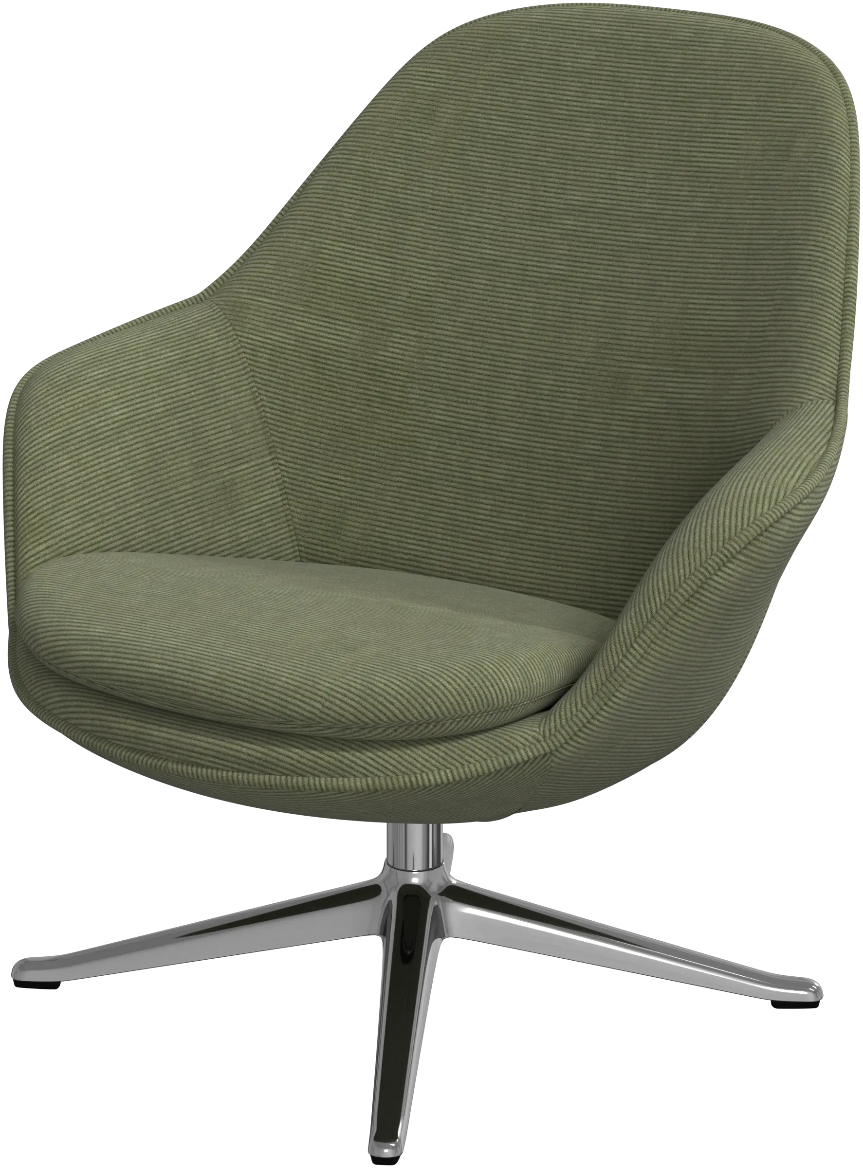 Adelaide armchair