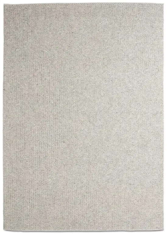 Rugs Scandinavia ラグ