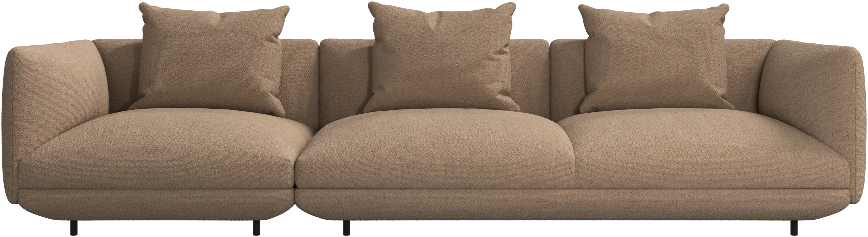 Salamanca 3 seater sofa