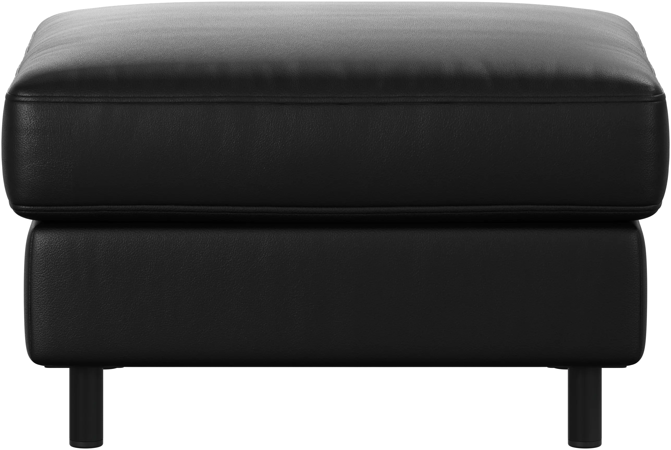 Indivi footstool