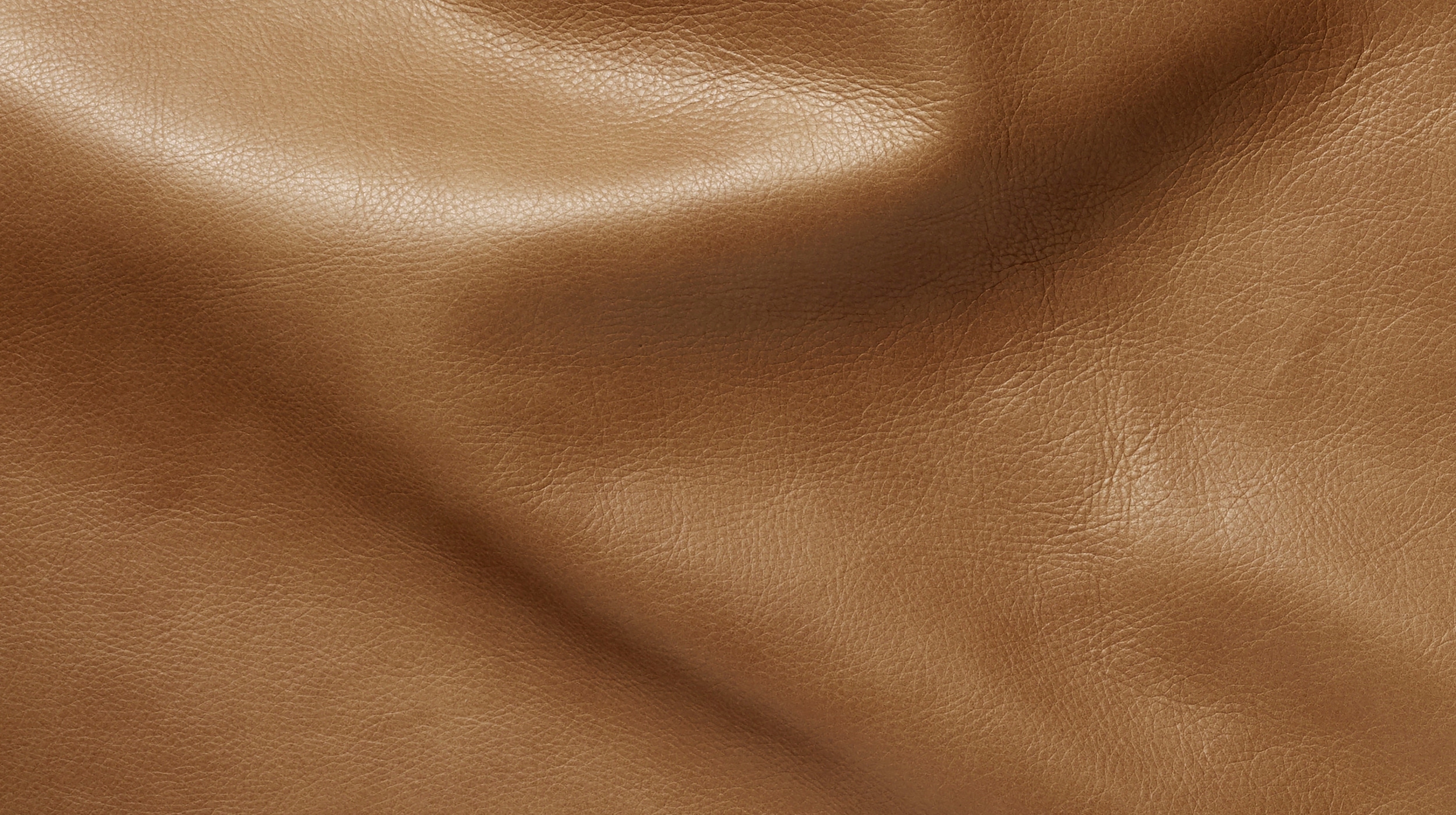 幾何学的図形スカルプチャー | Sculpture | Geometric | | ボーコンセプト