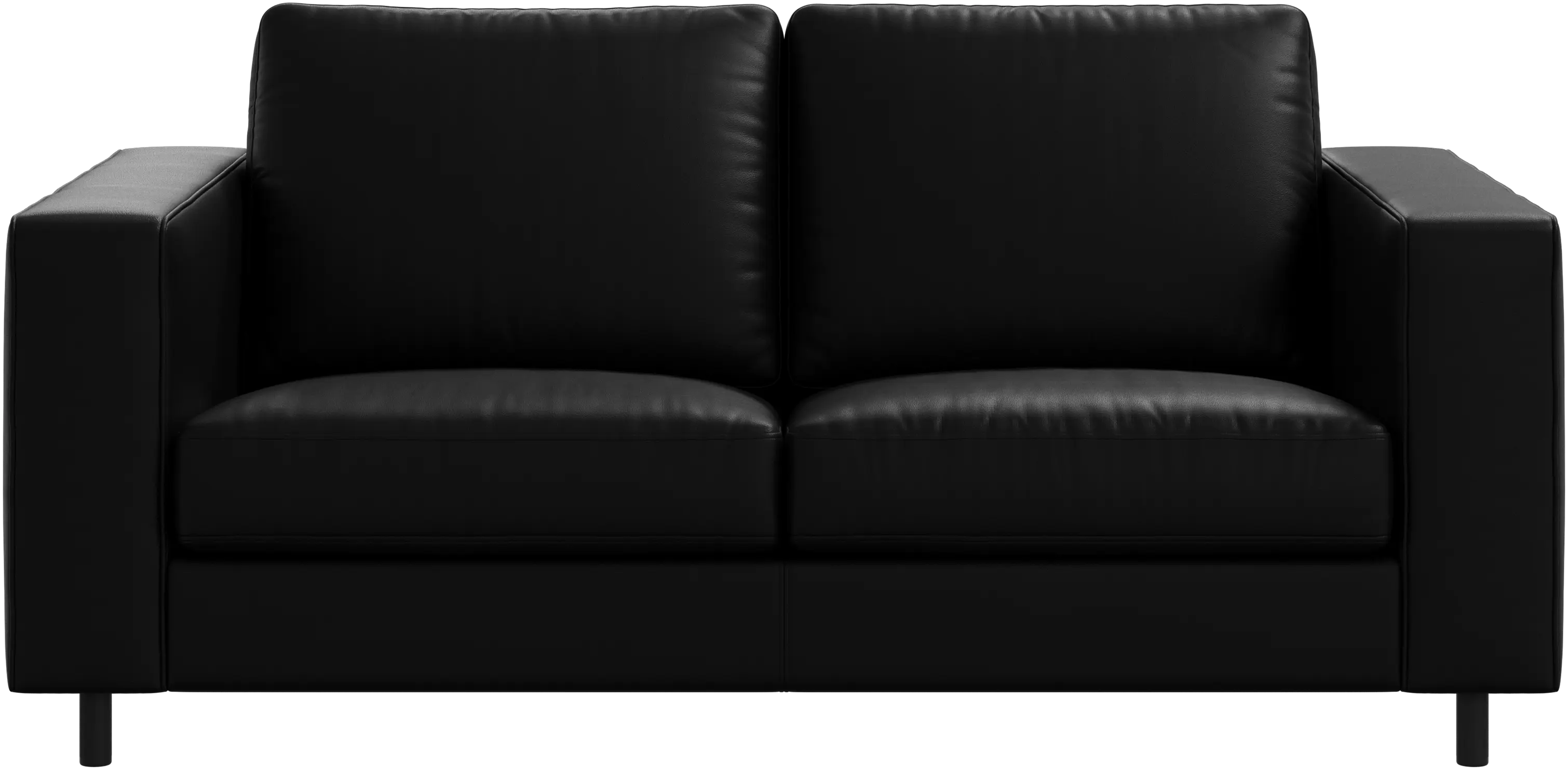 Indivi 2 seater sofa