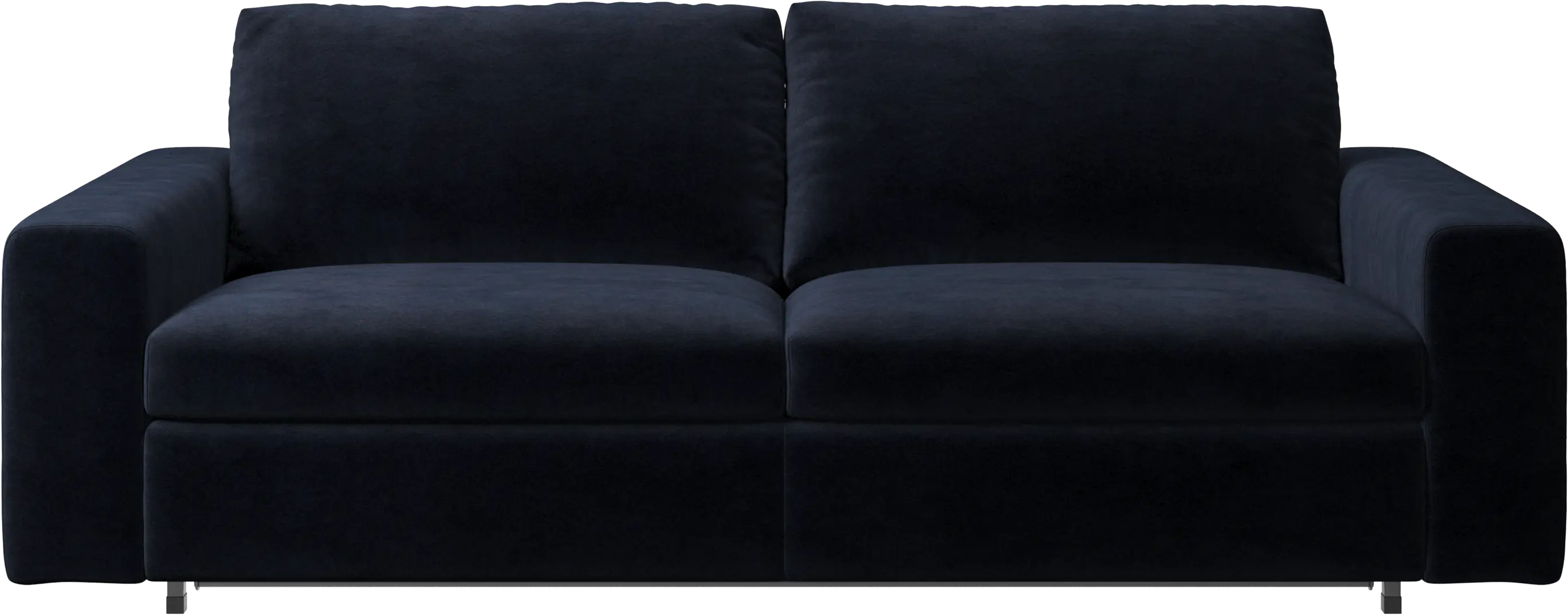 Taylor sleeper W160xL200cm