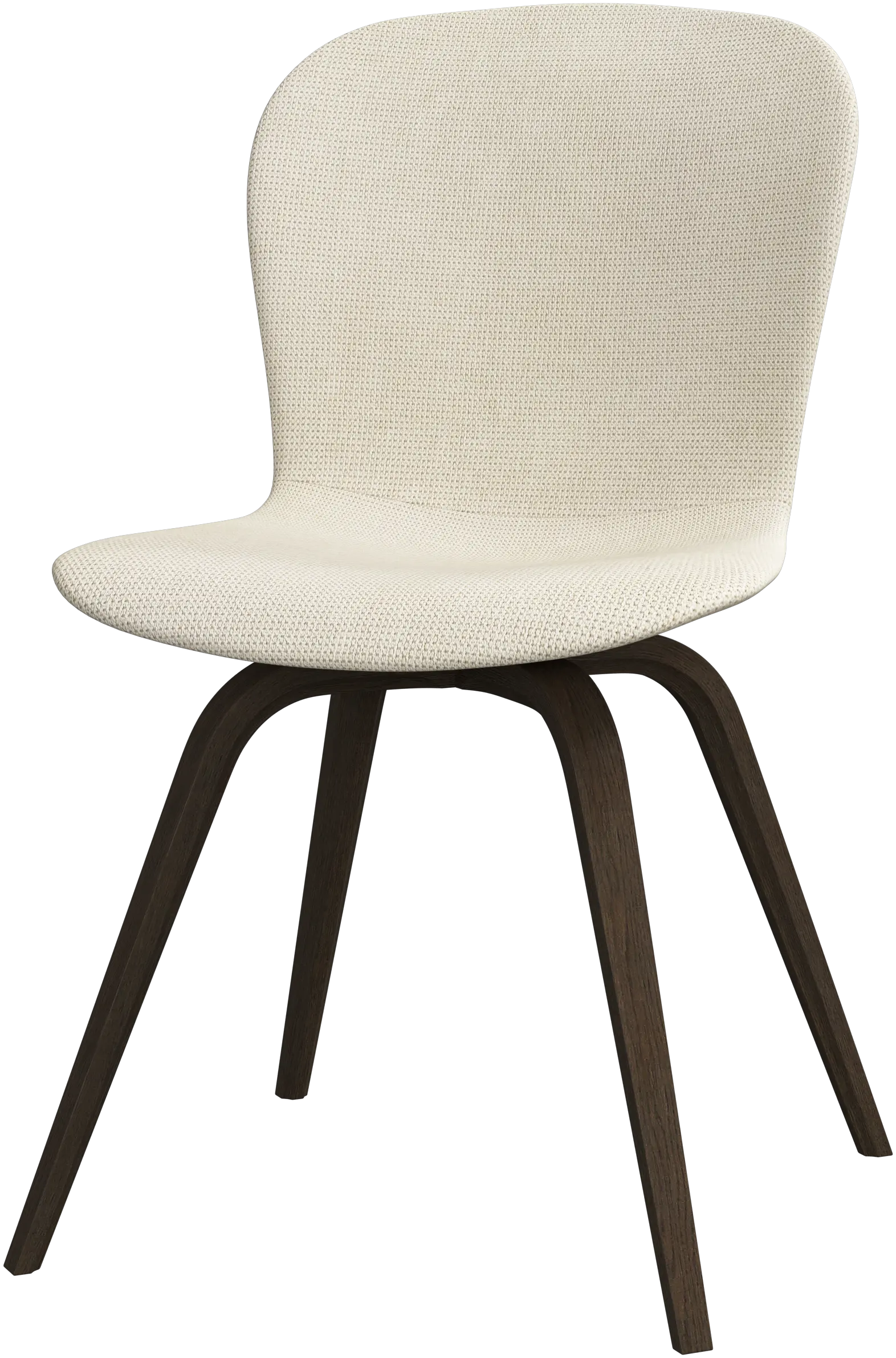 Hauge dining chair
