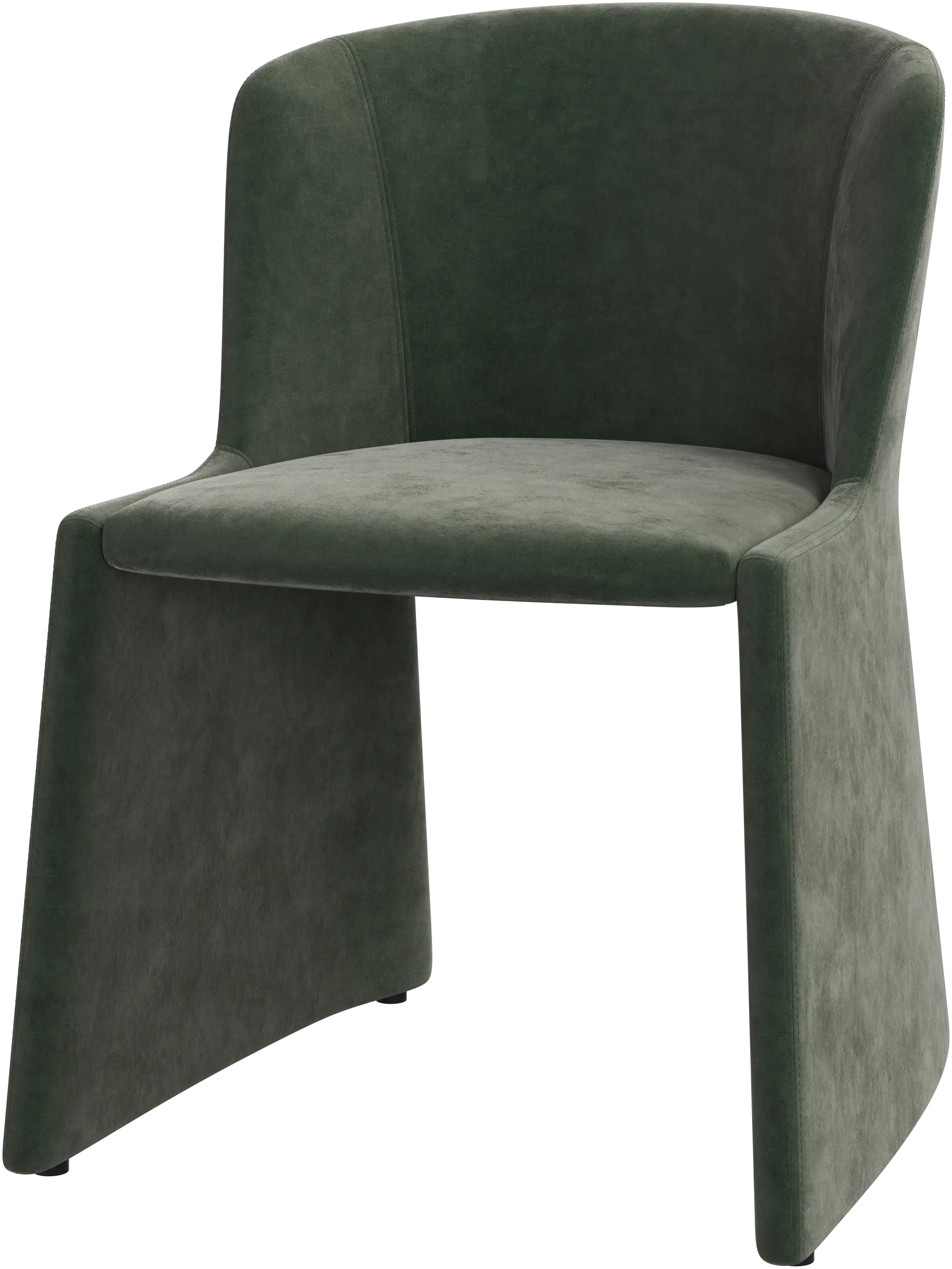 Chaise de salle à manger Volterra