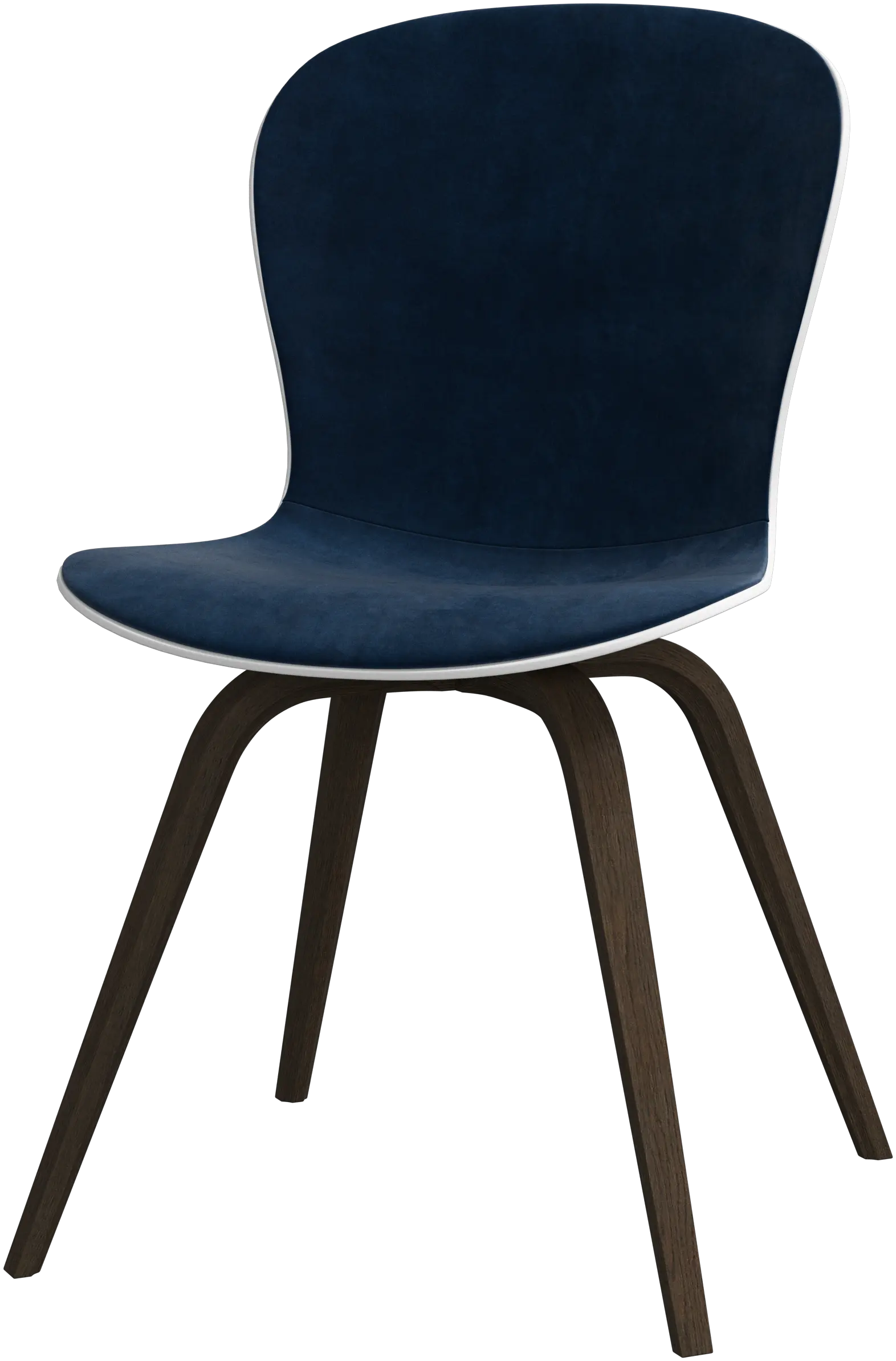 Hauge dining chair