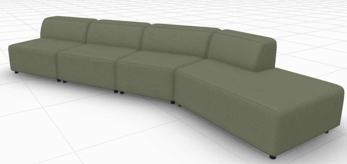 Sofas