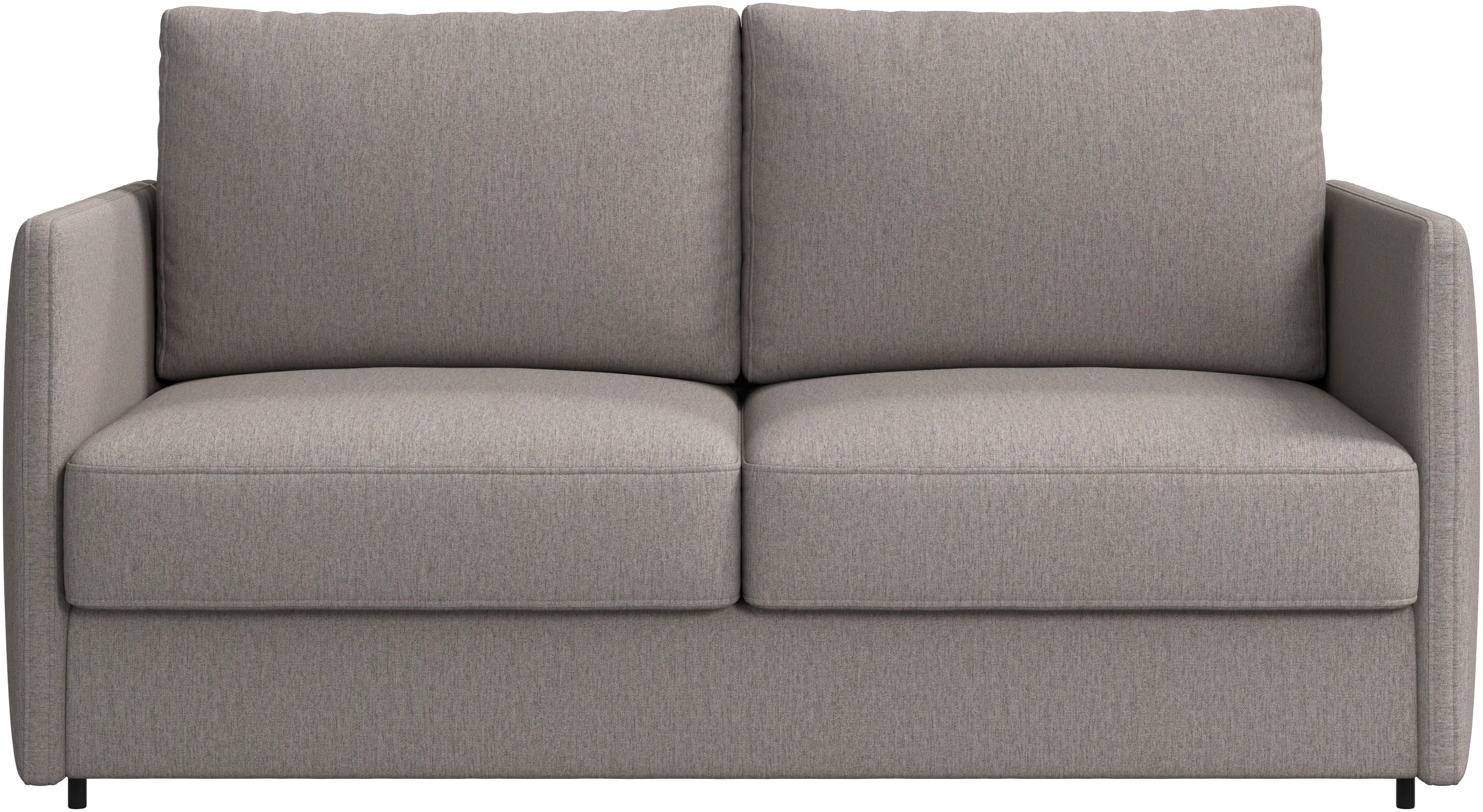 Lucerne sofa sleeper