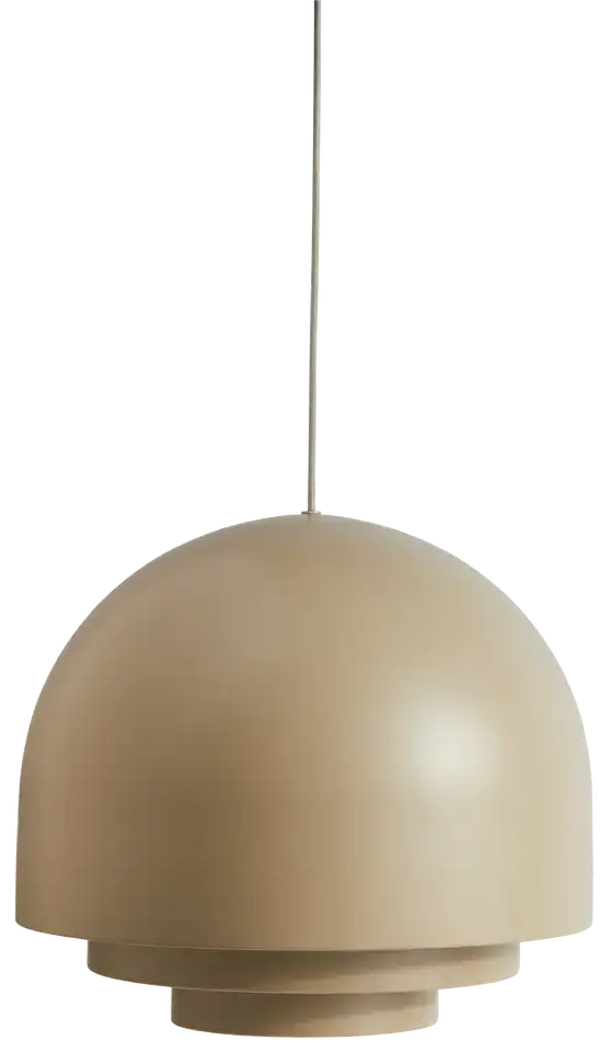 Lamps