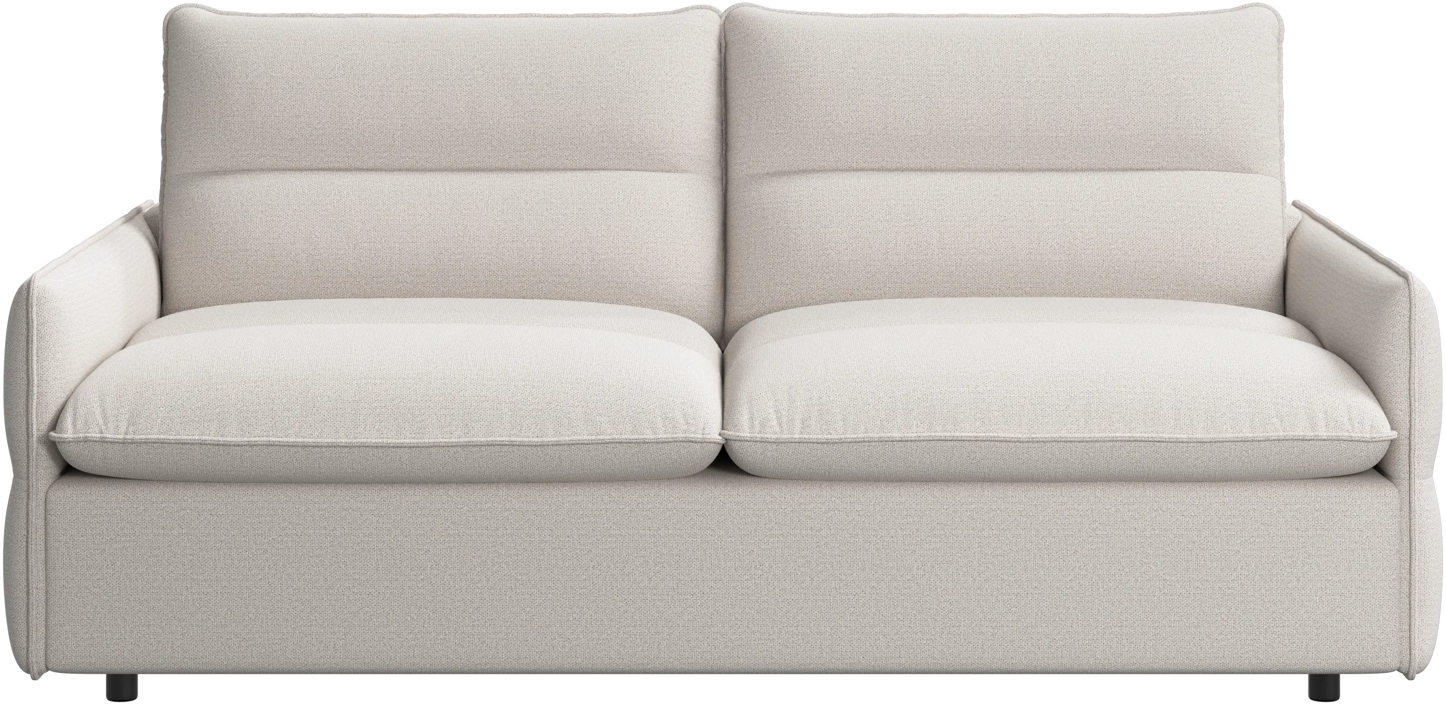 Southampton sleeper W140xL200cm