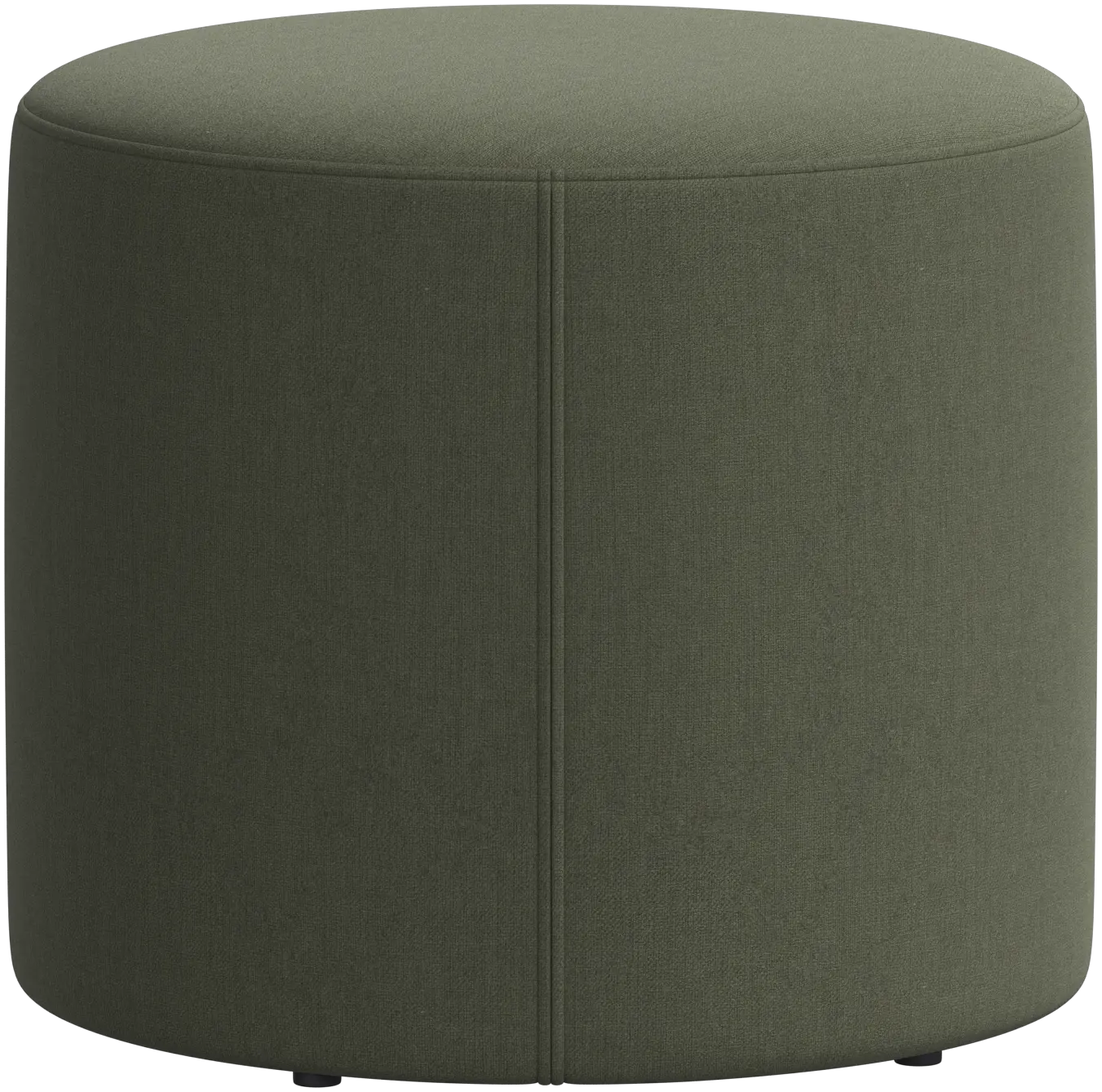 Eden footstool