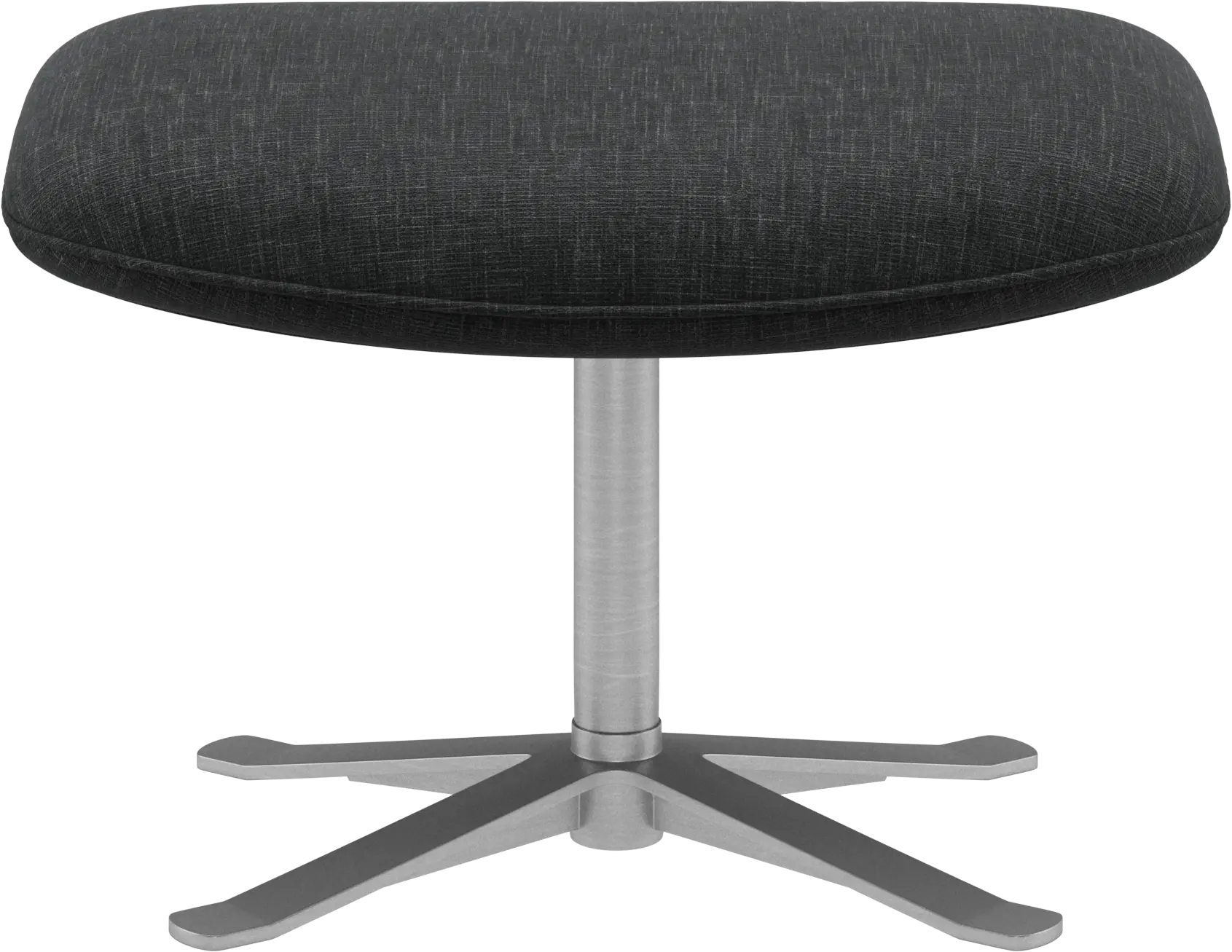 Porto footstool