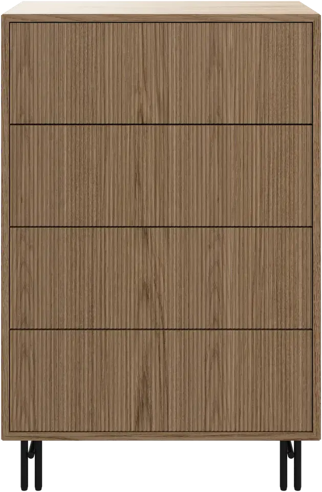 Element dresser with 4 drawers (DRWH003) SAVE £615