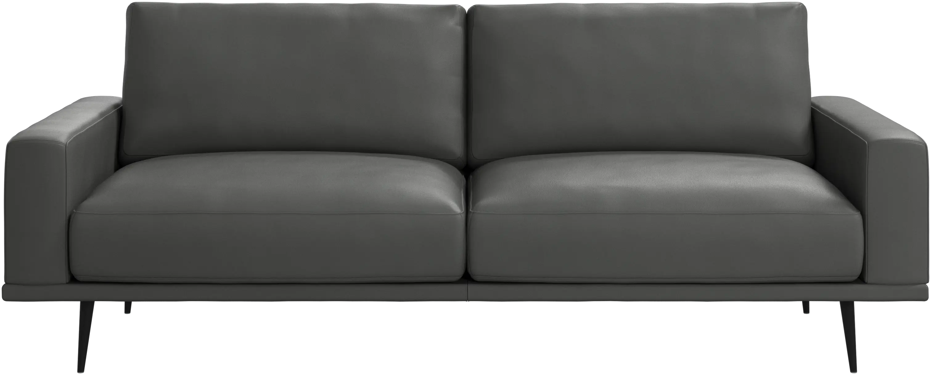 Carlton sofa