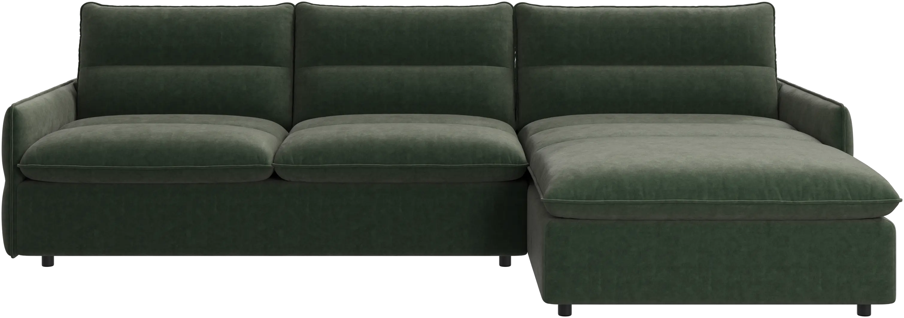 Southampton sofa sleeper