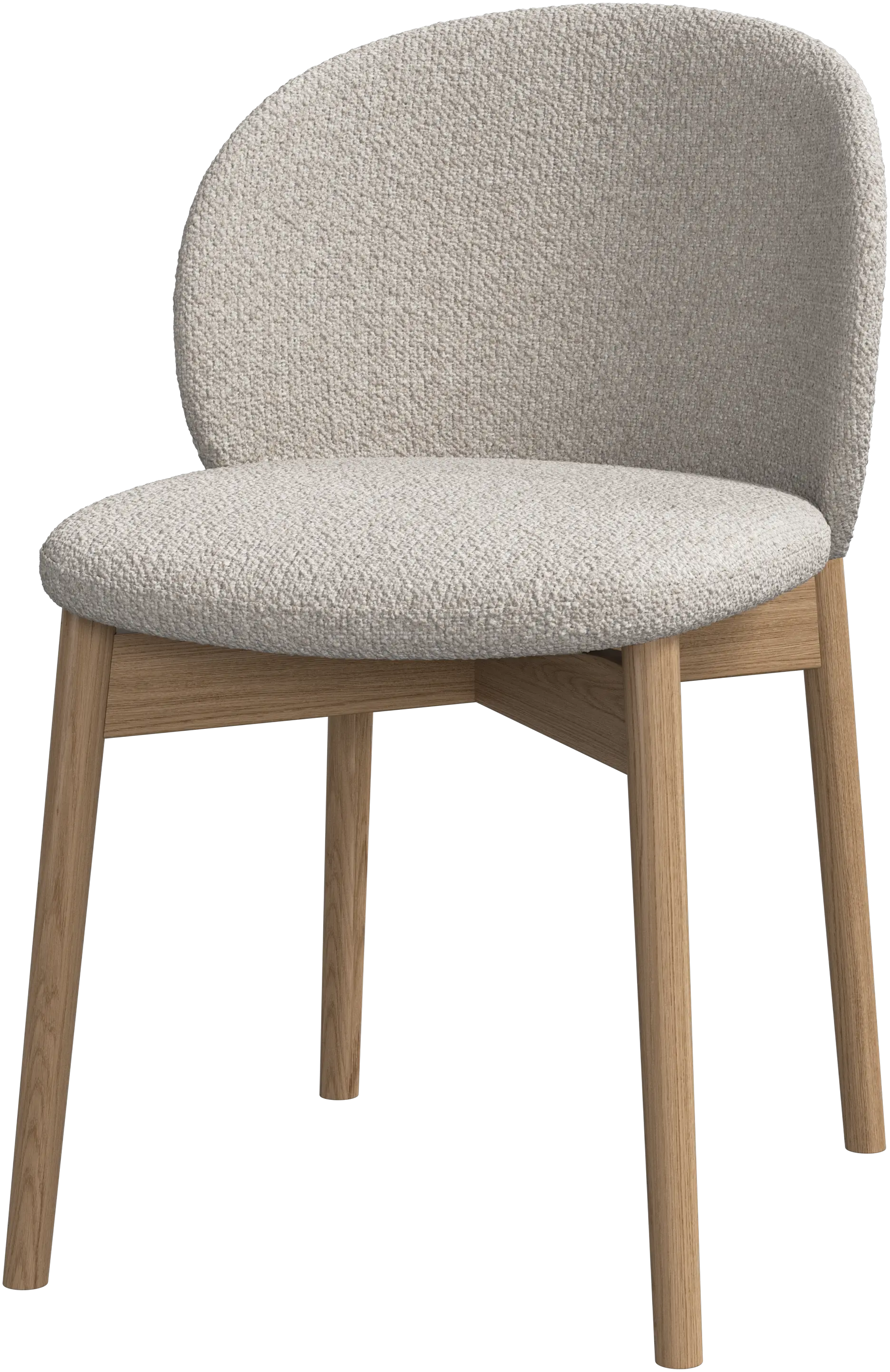 Princeton dining chair