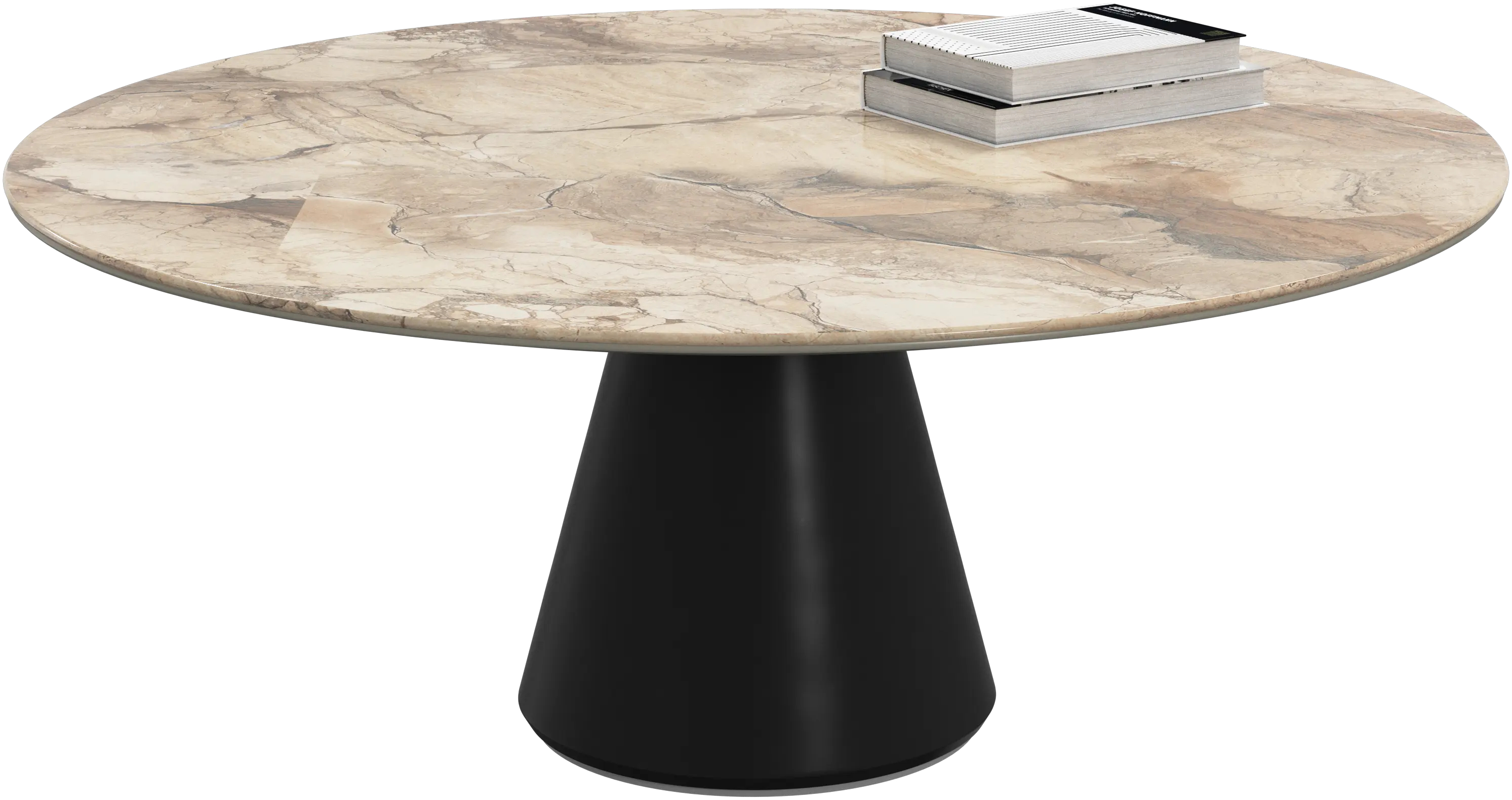 Madrid coffee table