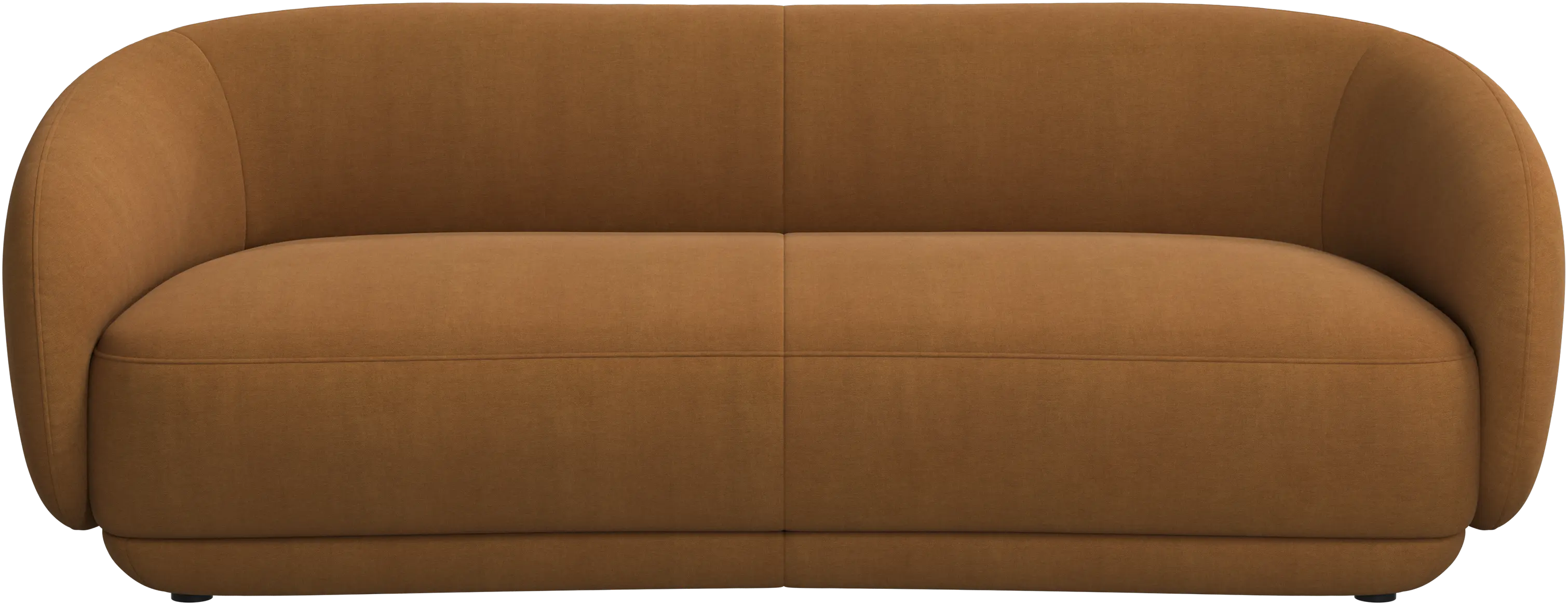Bolzano 2.5-seater