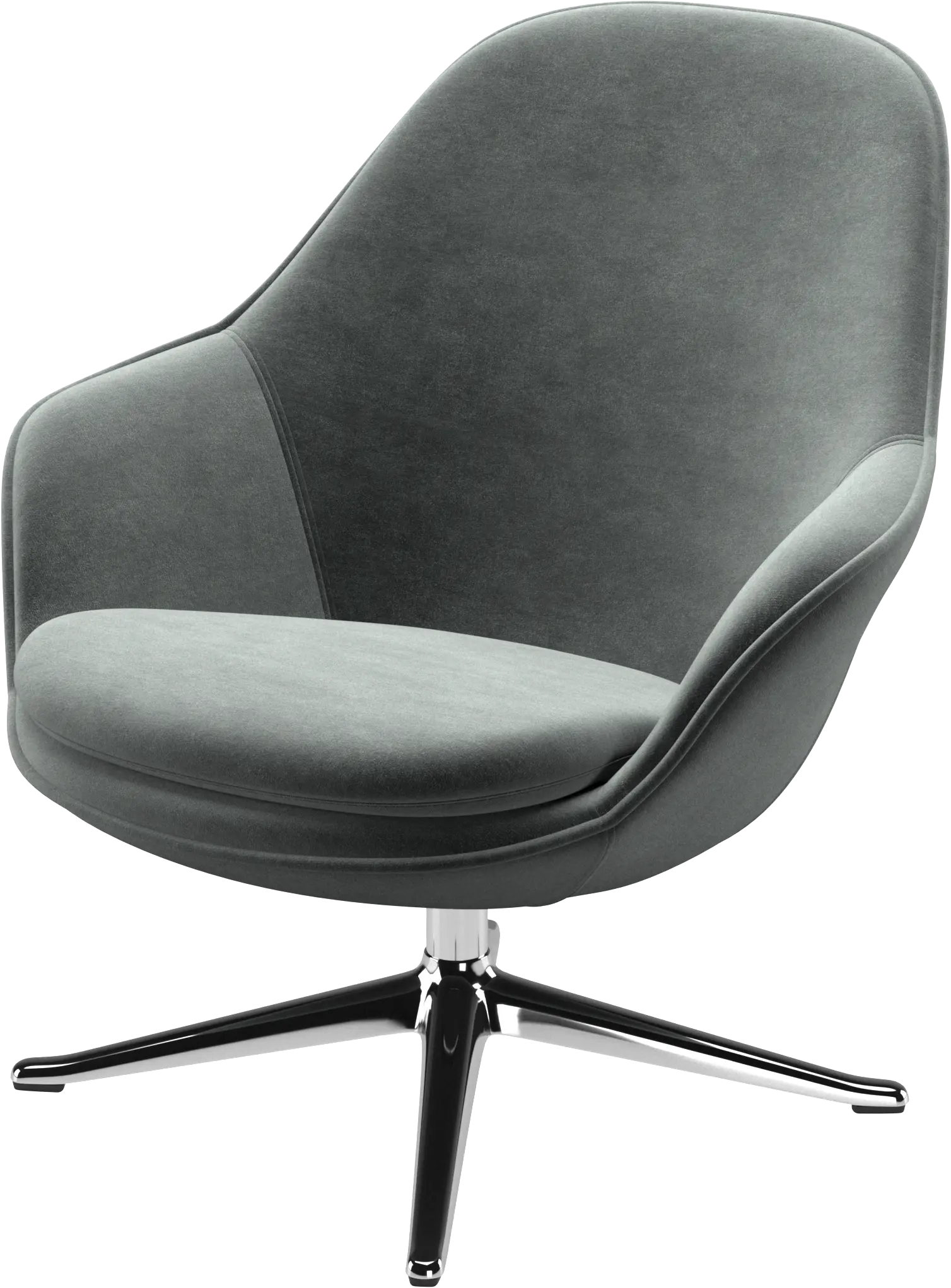 Adelaide armchair