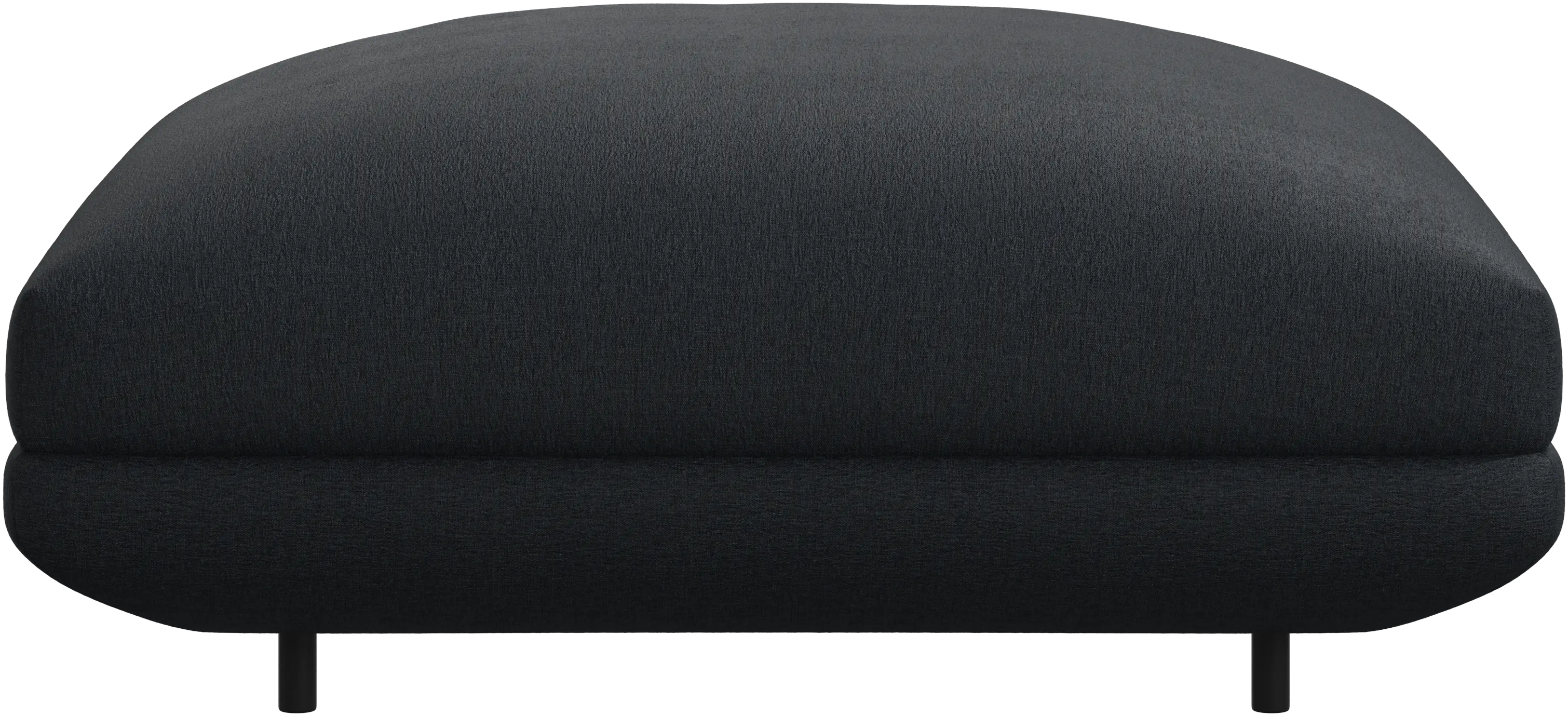 Salamanca footstool big