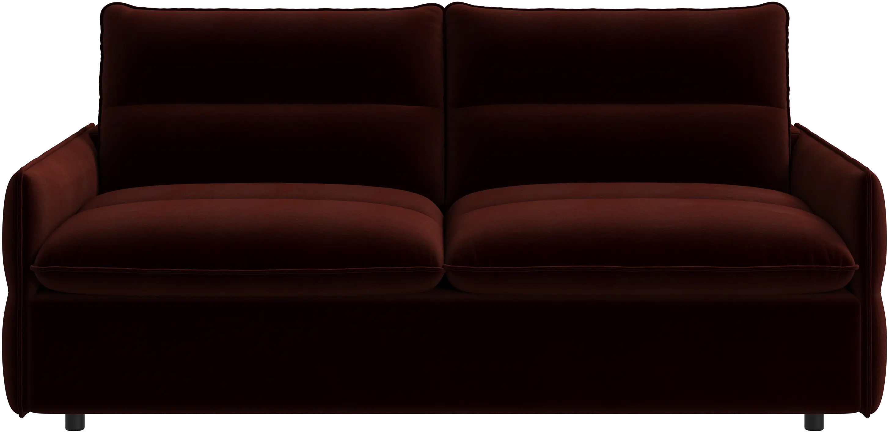 Southampton sleeper W140xL200cm