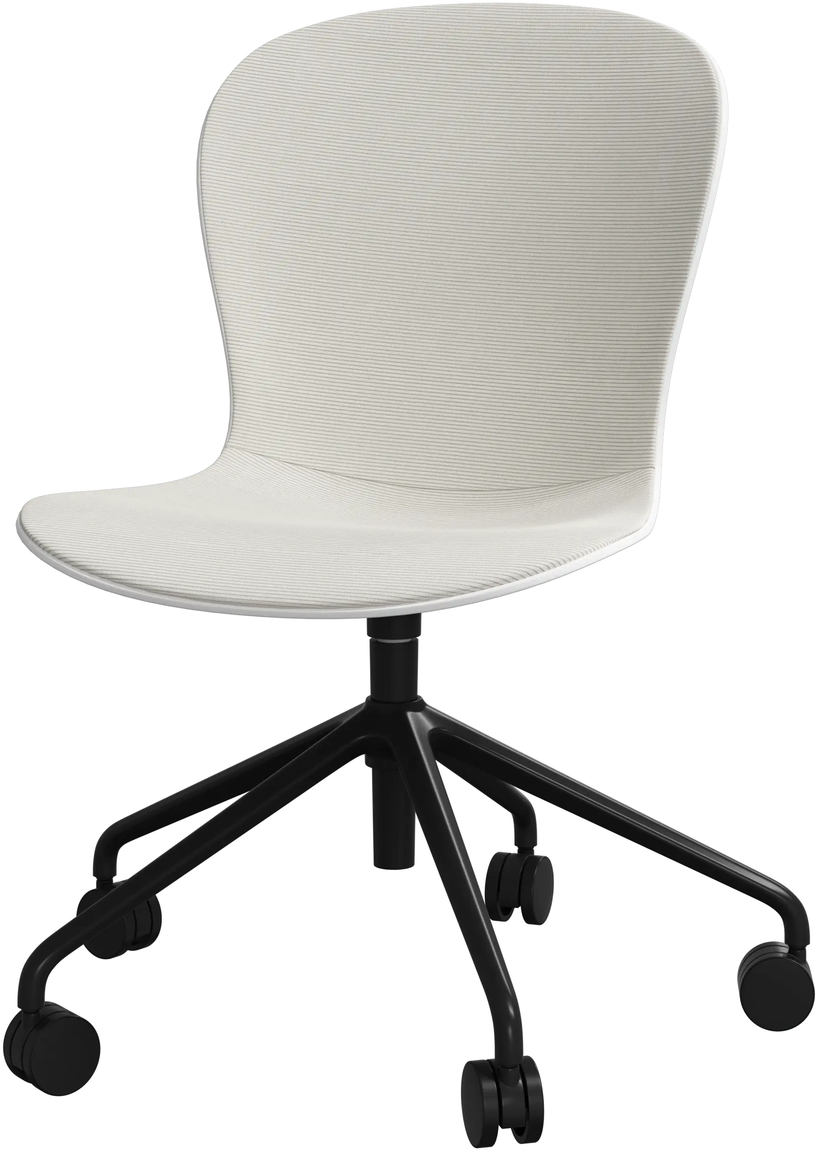 Adelaide office chair